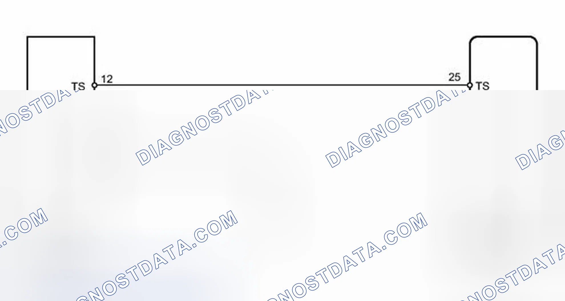 Scheme 27: WIRING DIAGRAM