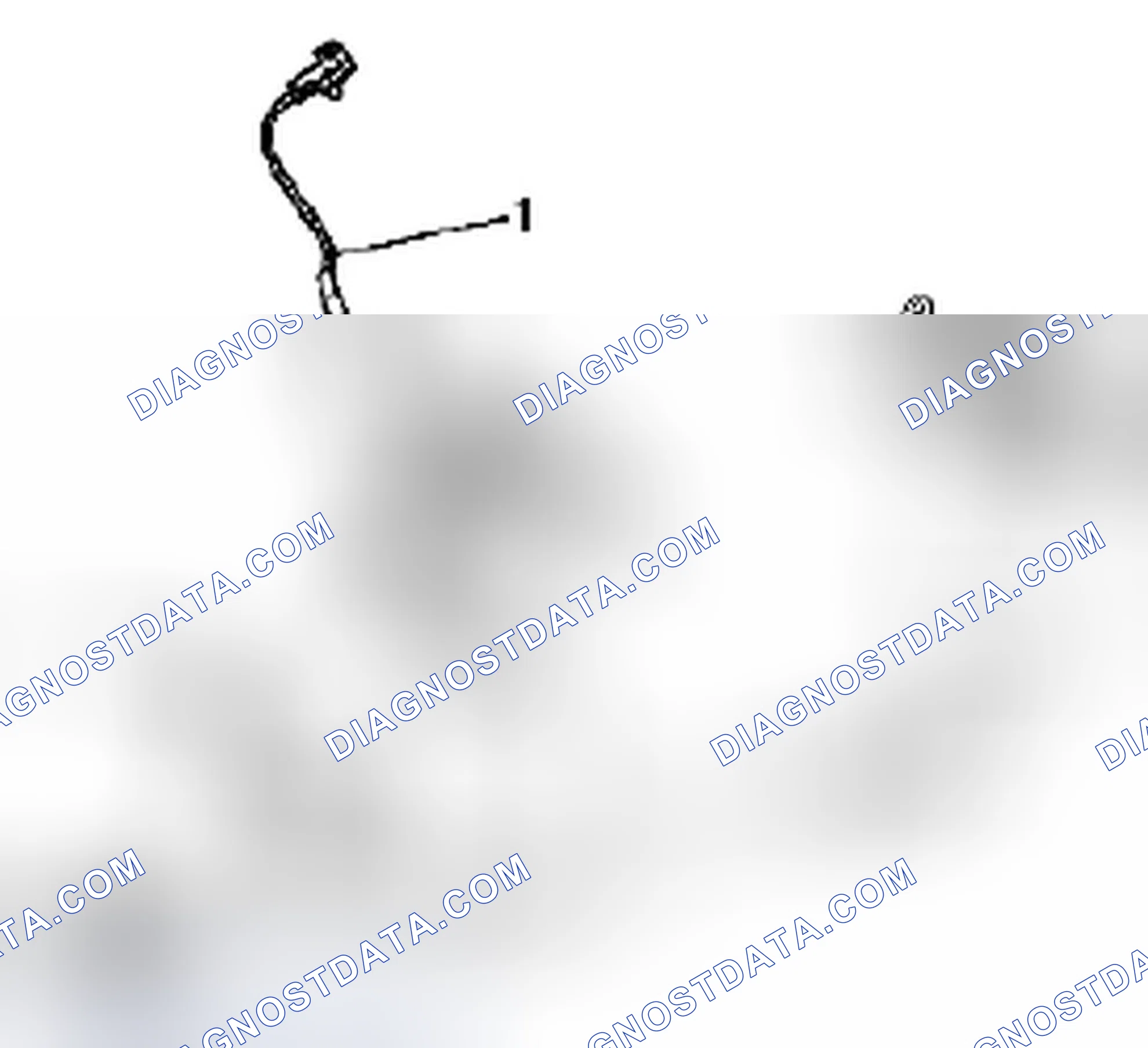 Scheme 3: Installation Procedure