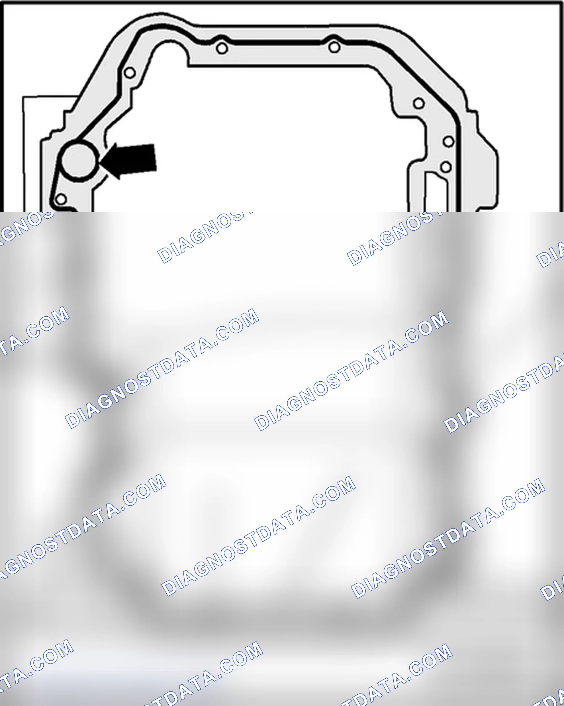 Scheme 270