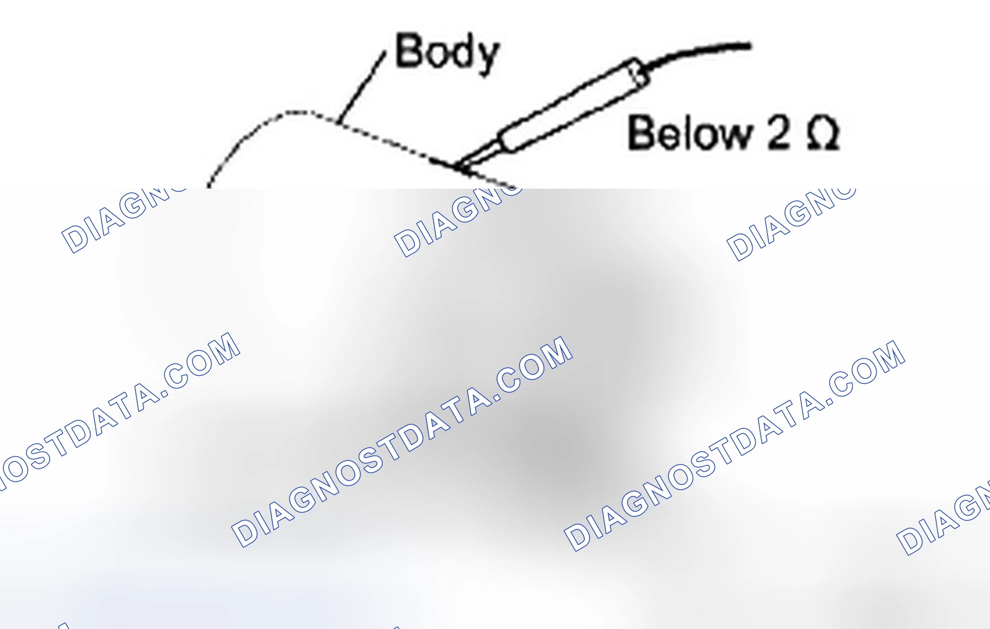 Scheme 87