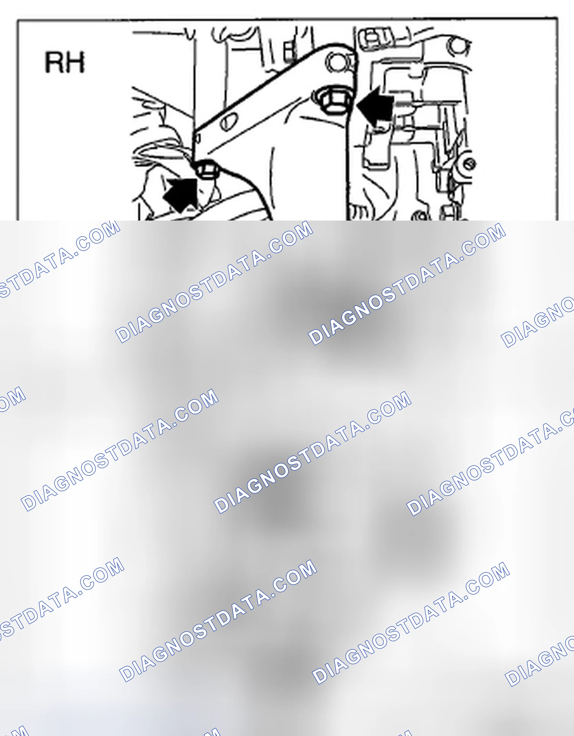 Scheme 217