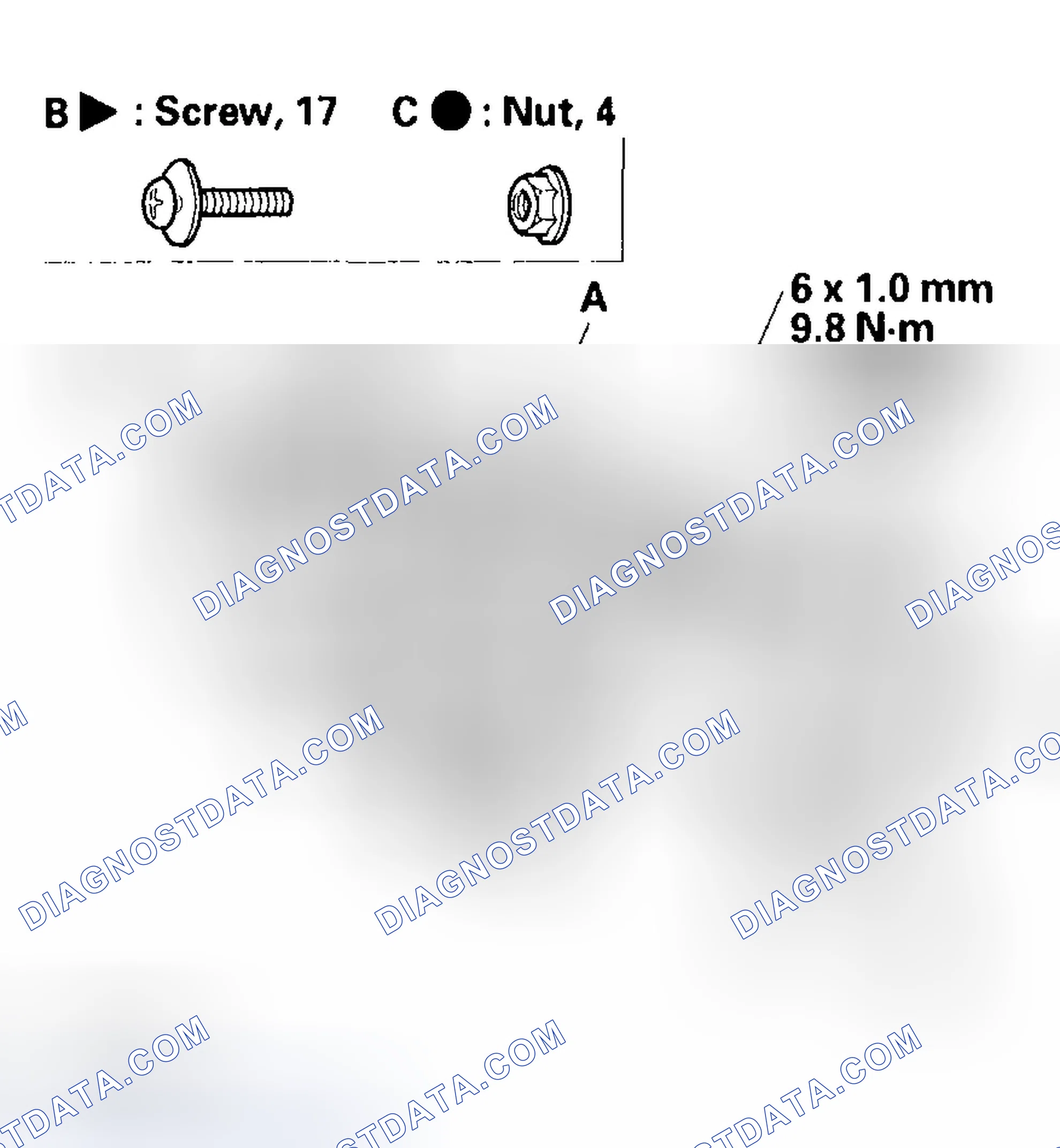 Scheme 49