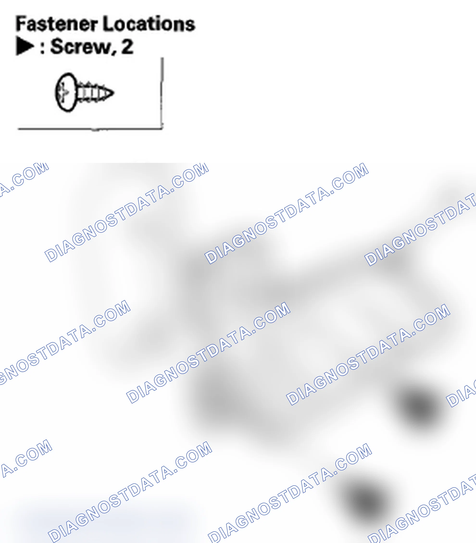 Scheme 272: Front Door Glass and Regulator Replacement