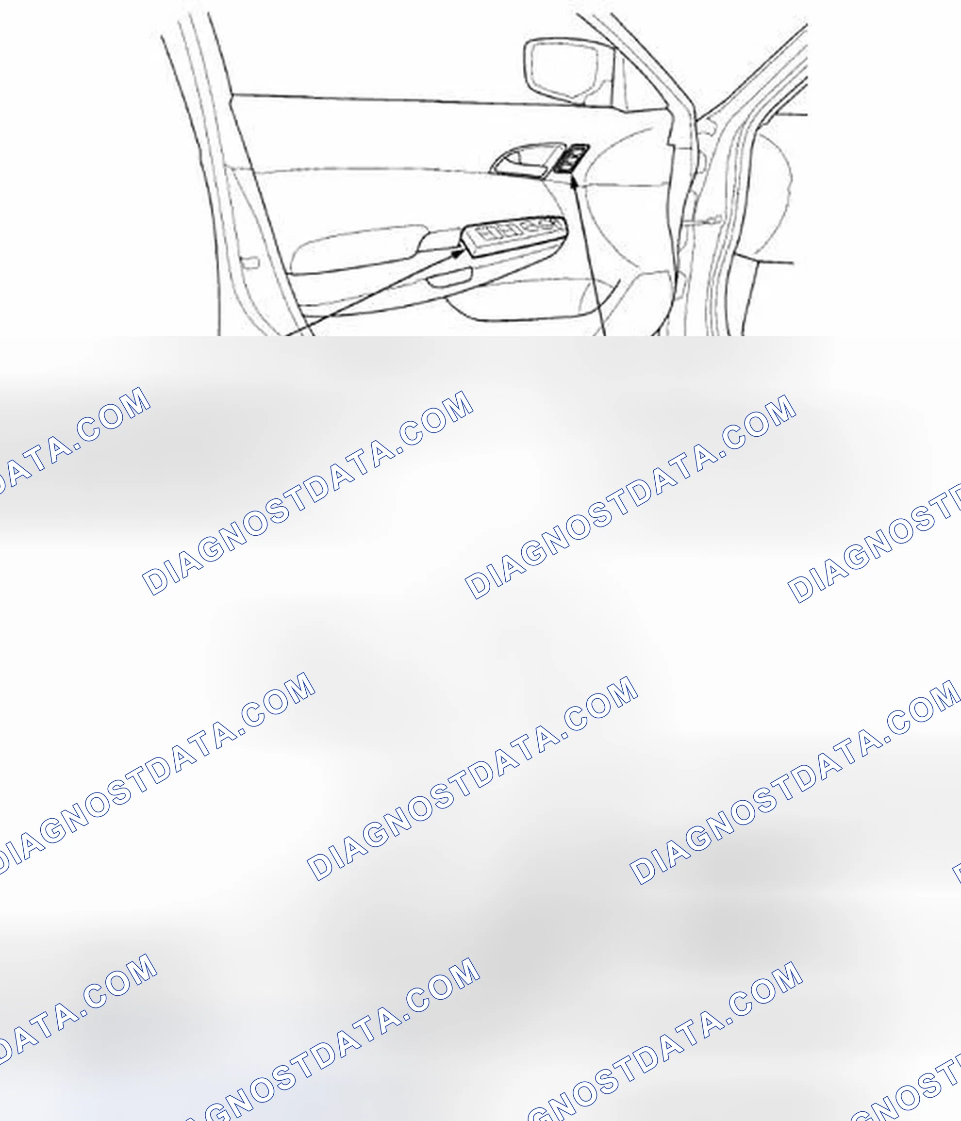 Scheme 182