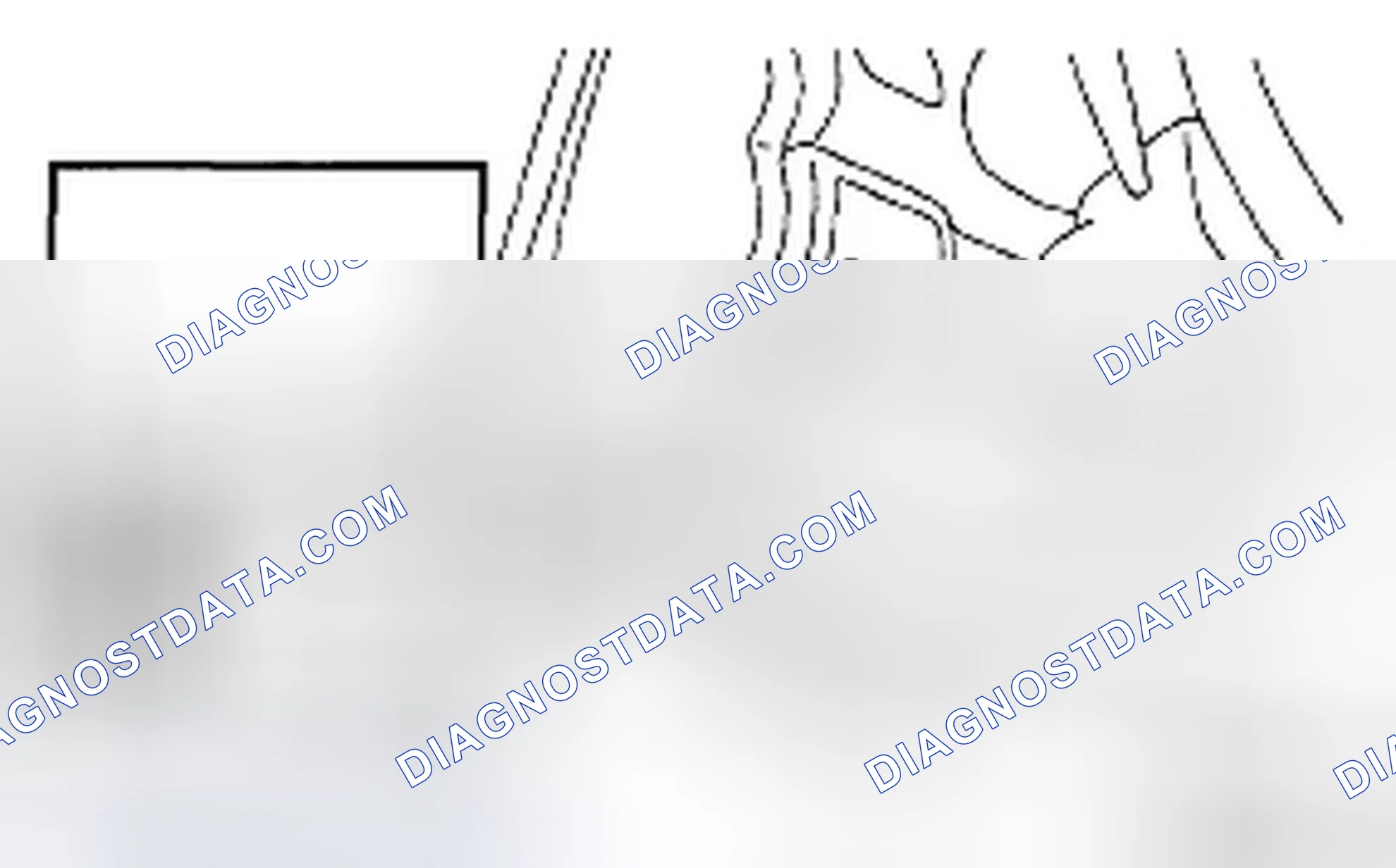 Scheme 76: INSPECTION