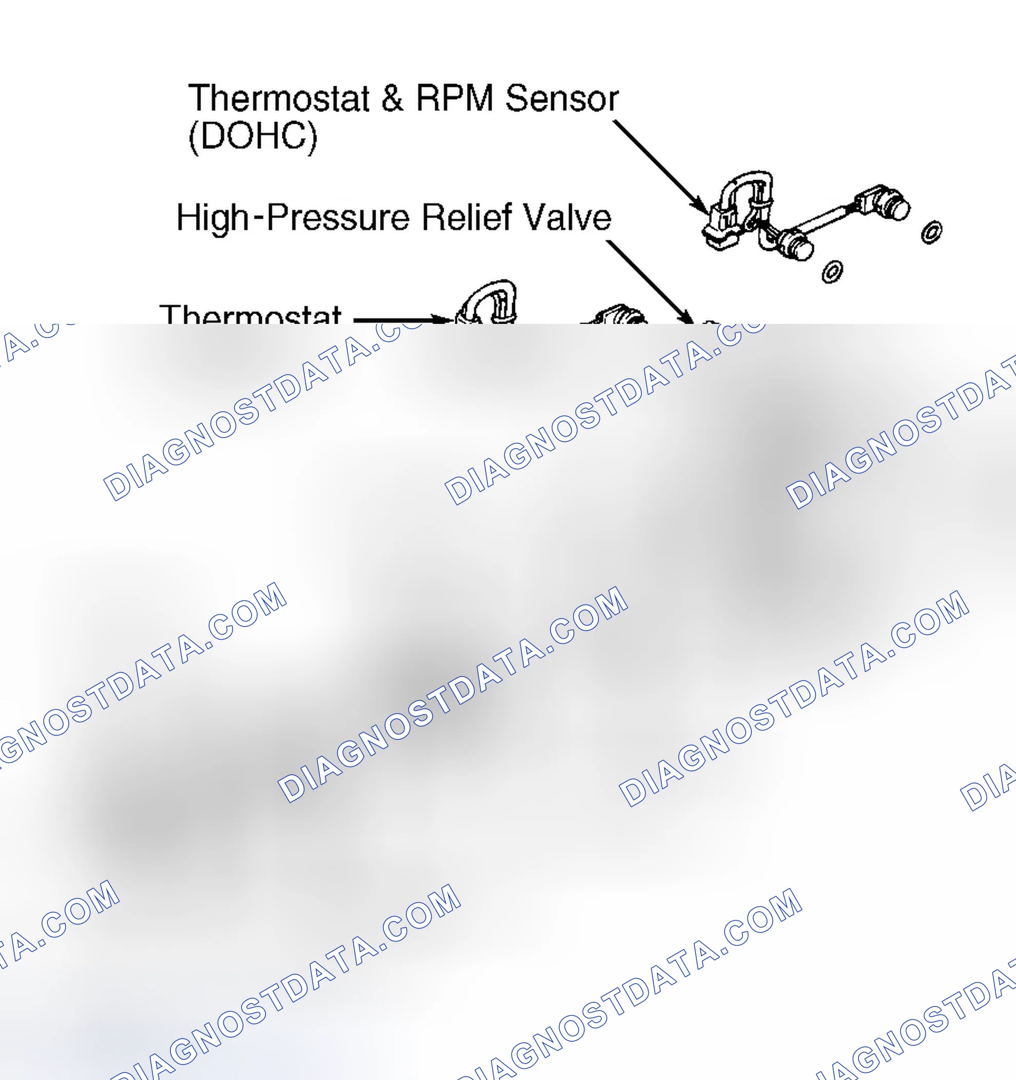 Scheme 7: CLUTCH COIL & SHAFT SEAL