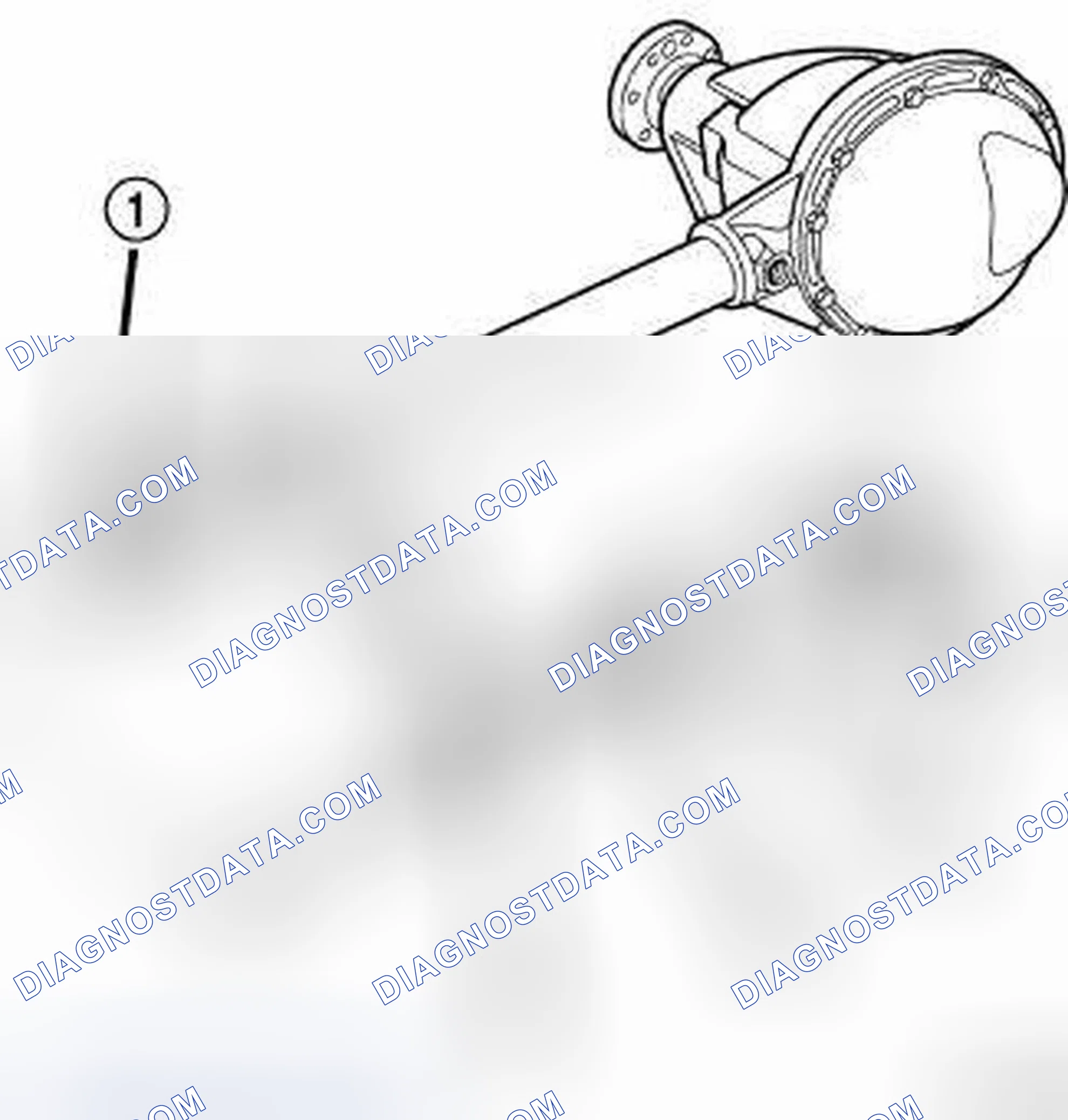 Scheme 361: REMOVAL