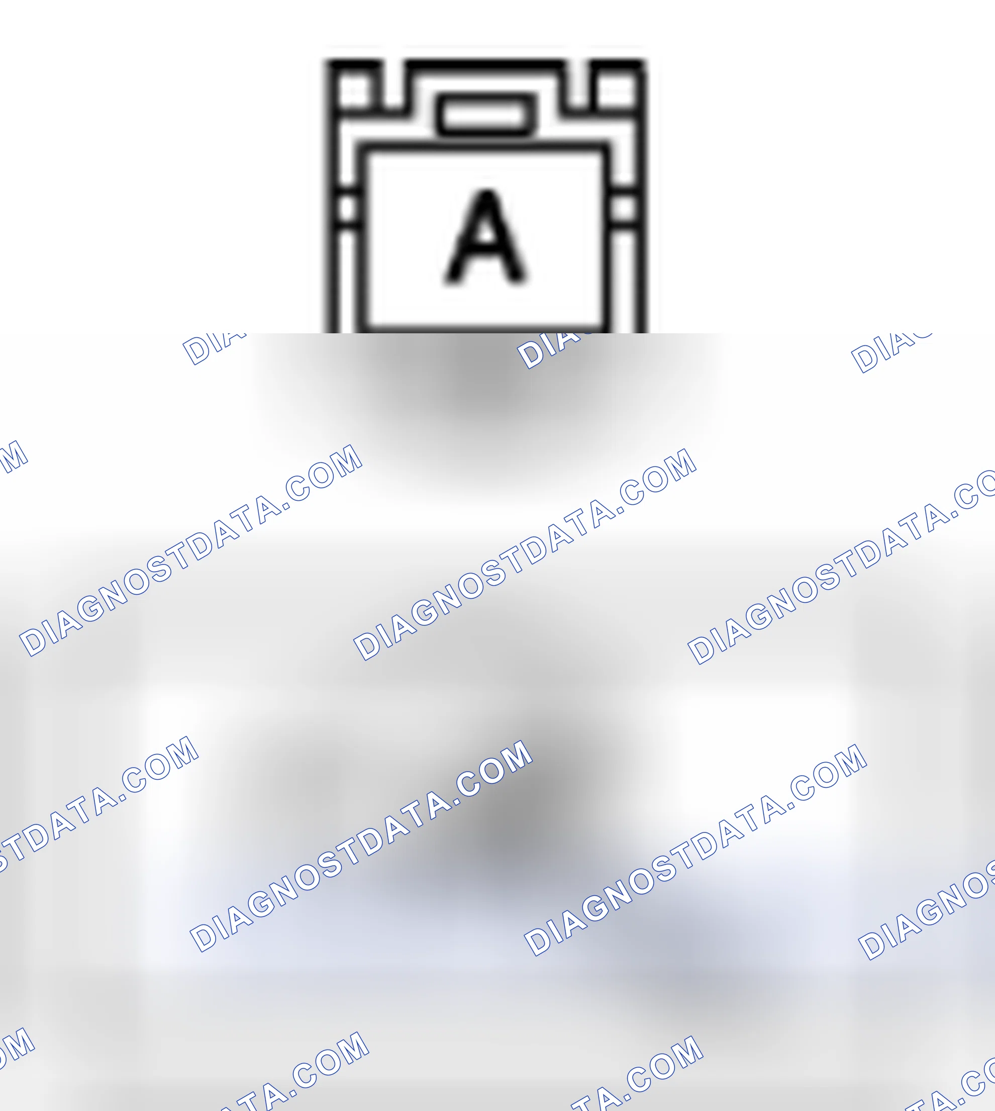 Scheme 100: POWER STEERING PRESSURE (PSP) SWITCH INSPECTION [MZI 3.7 V6]