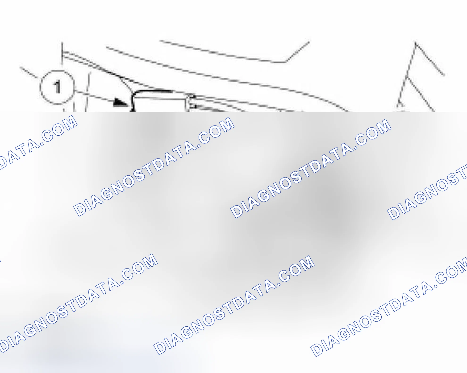 Scheme 214: Removal and Installation
