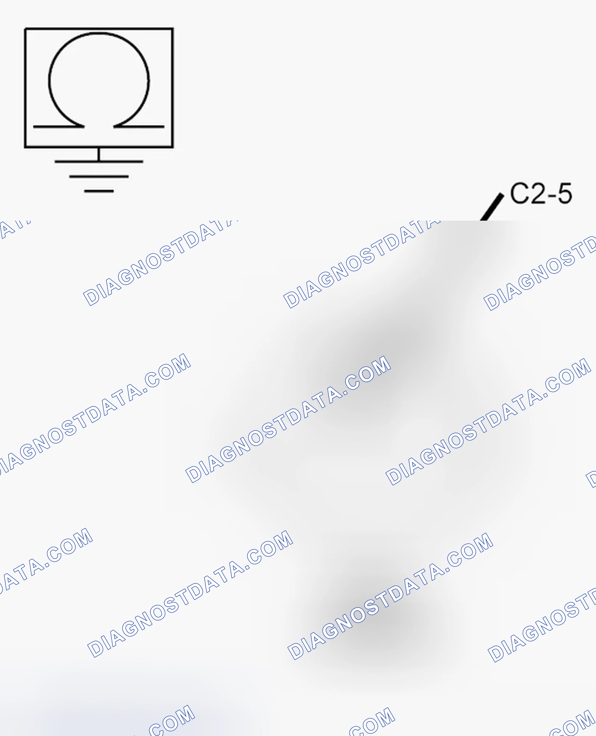 Scheme 258