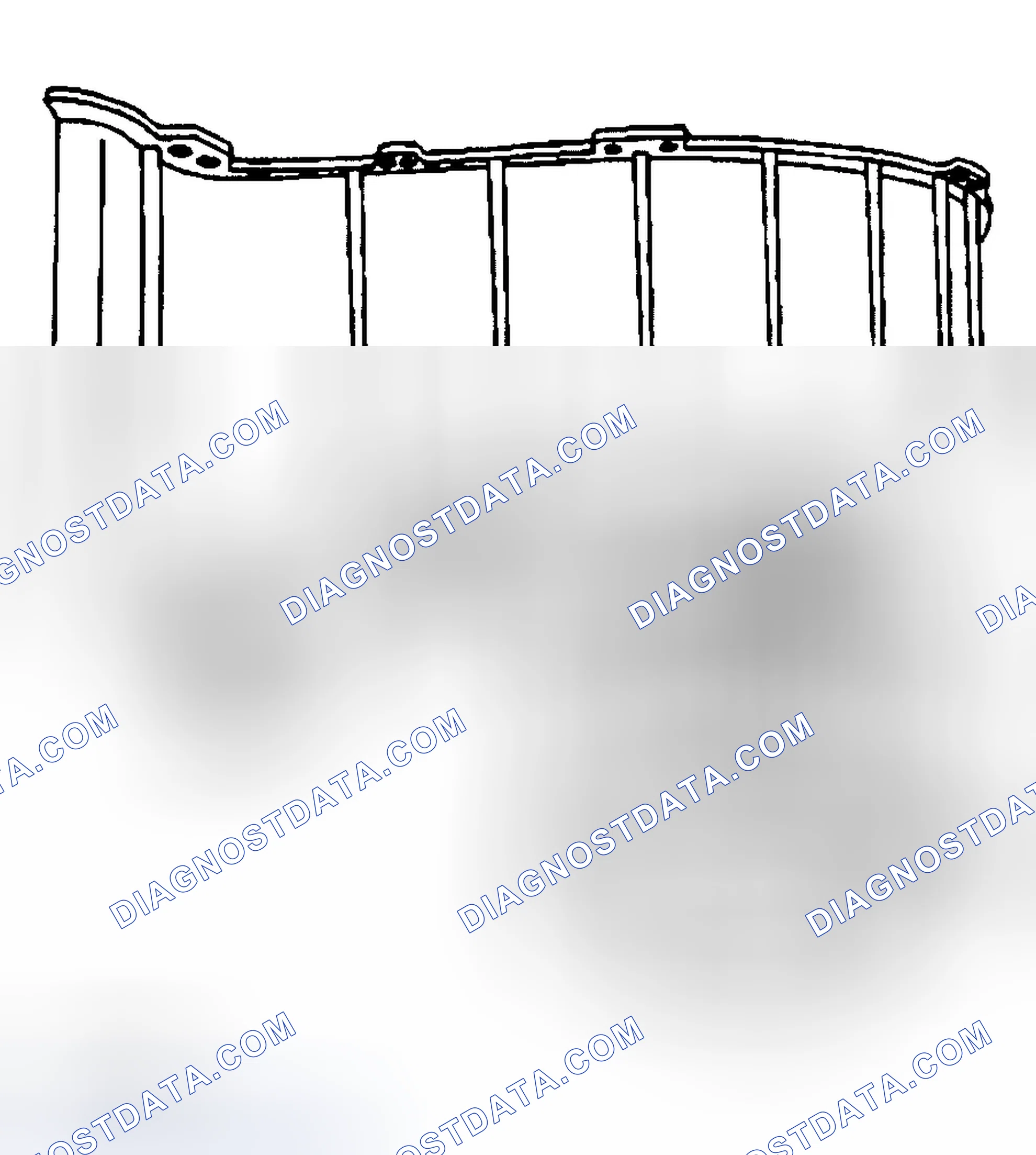 Scheme 6
