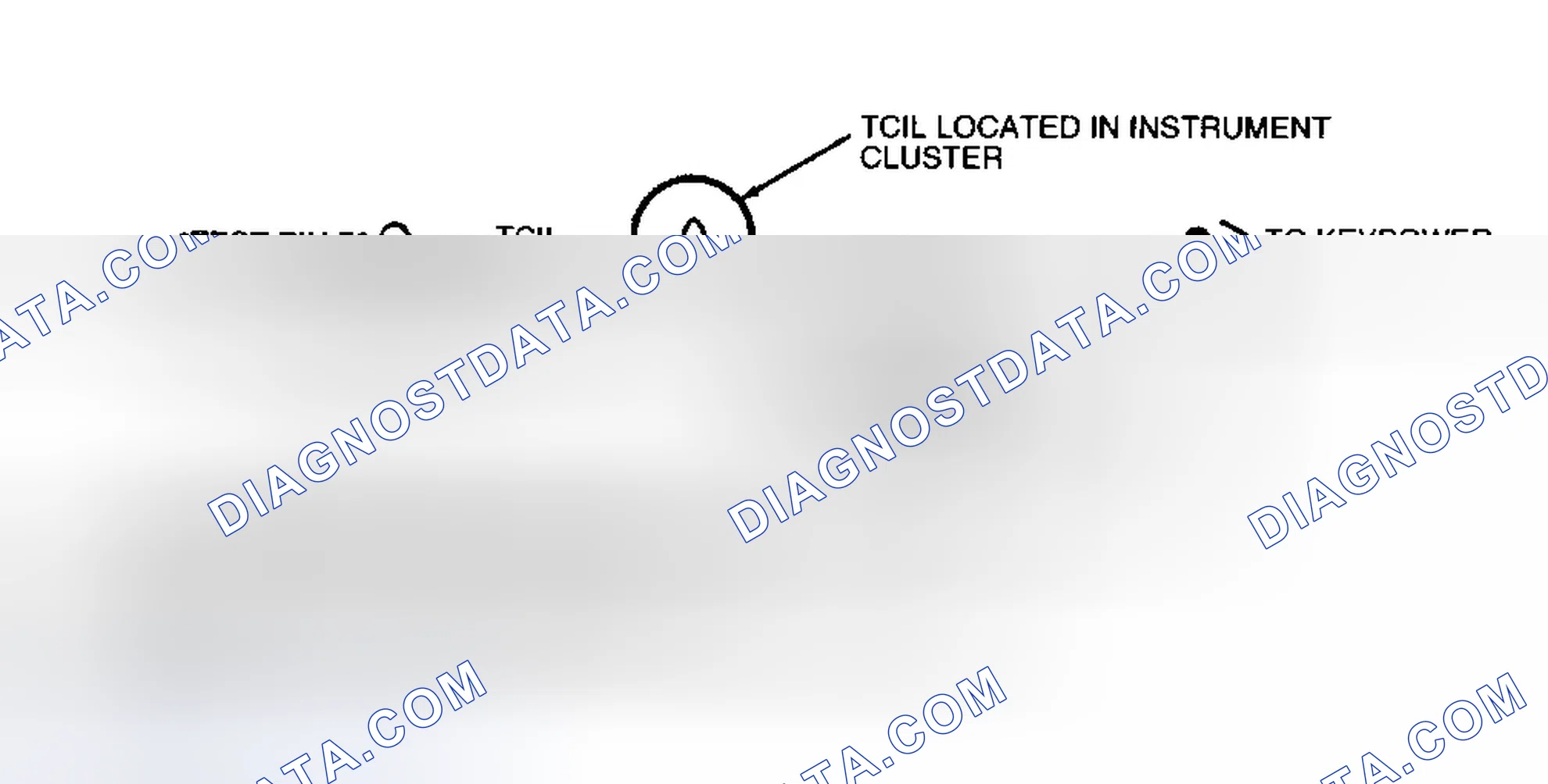 Scheme 84: TCIL & TCS Circuit Schematic