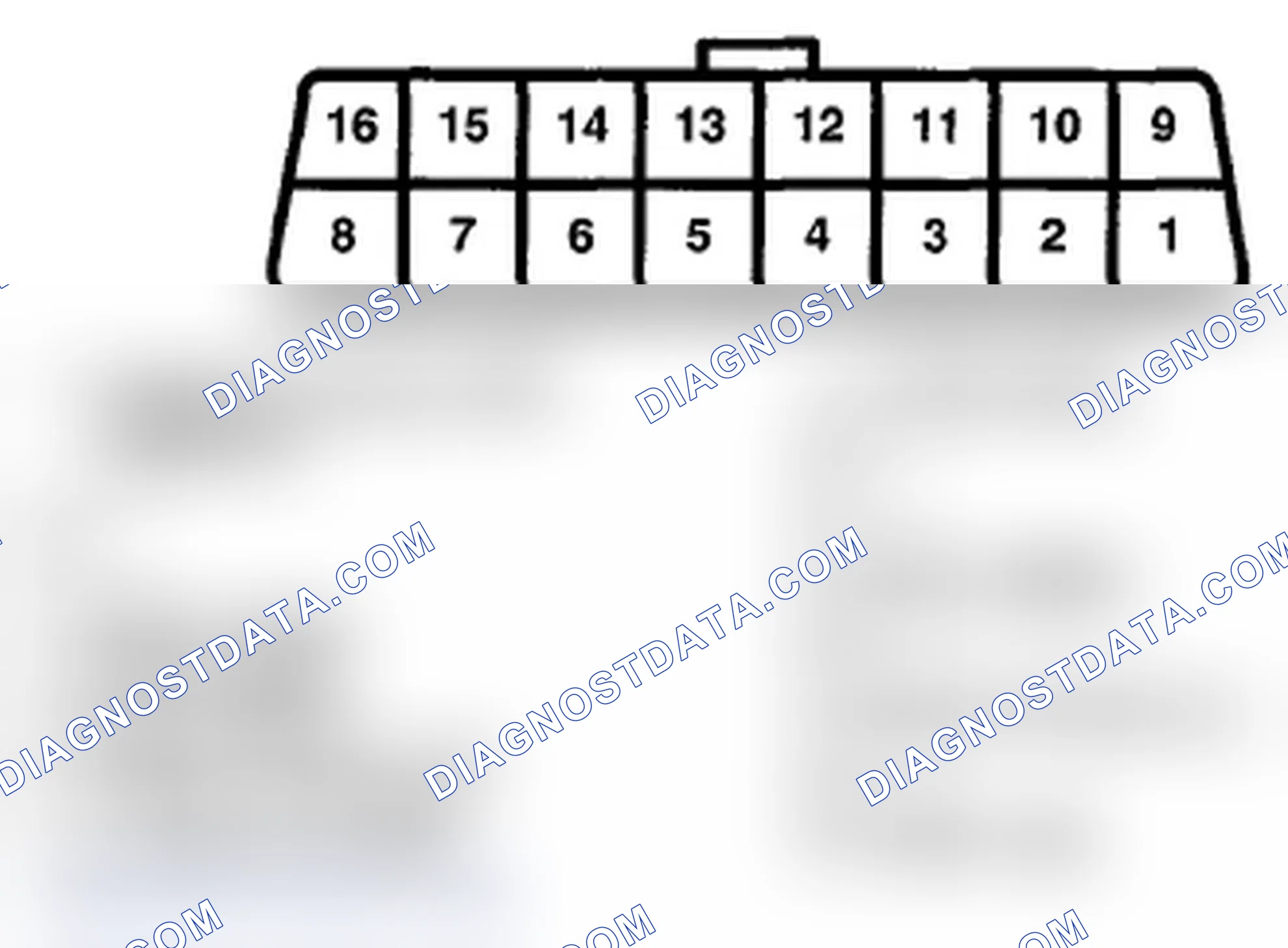 Scheme 1037