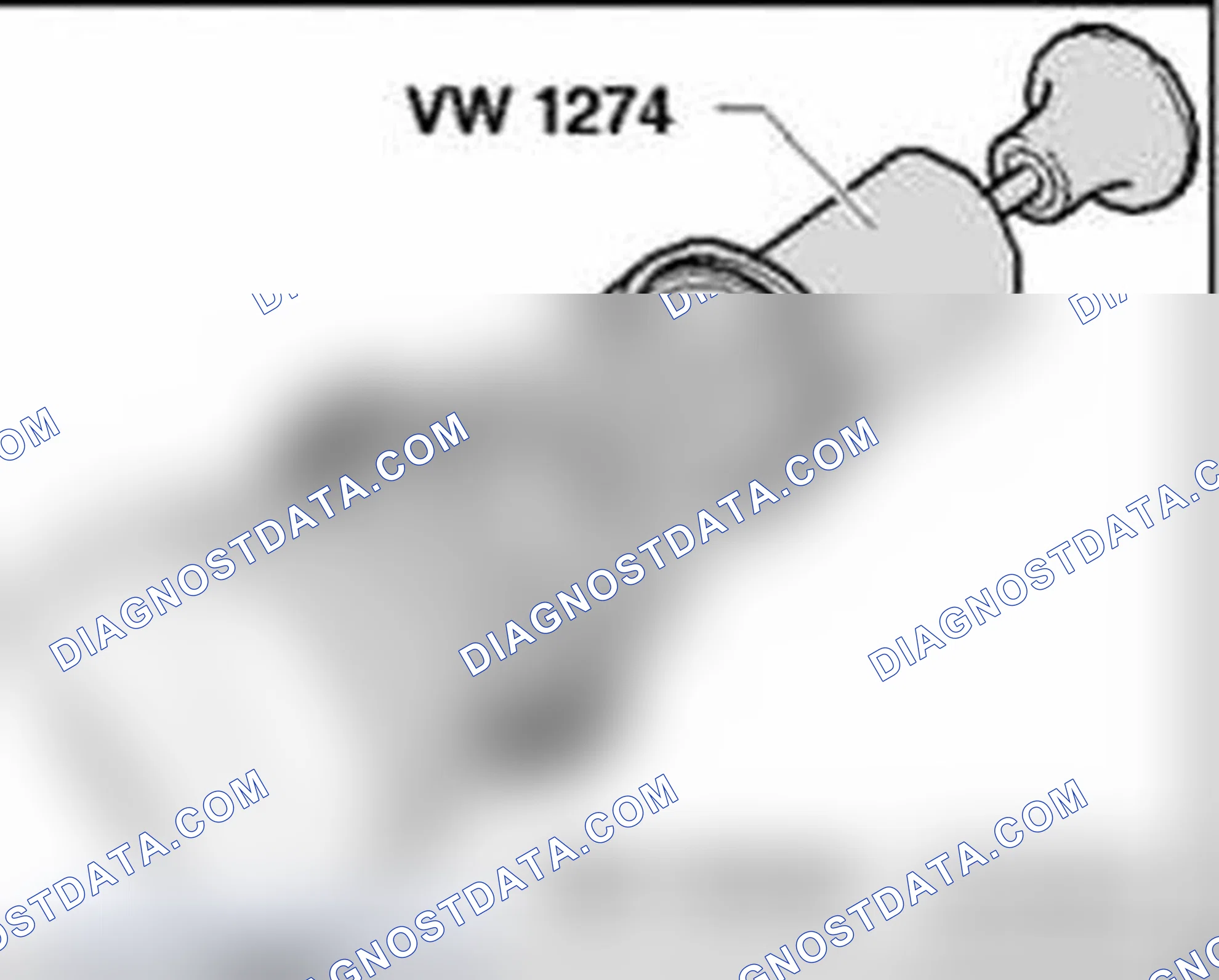 Scheme 480: Pressure relief valve in cap, checking