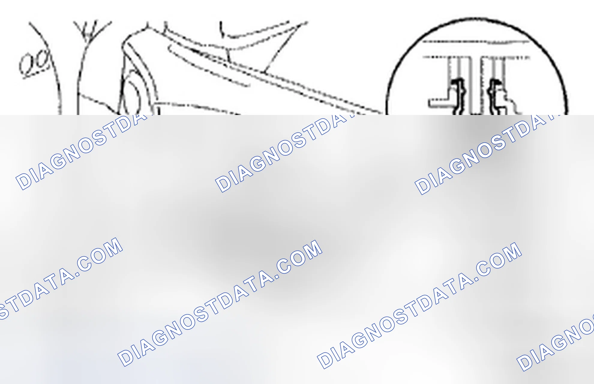 Scheme 87