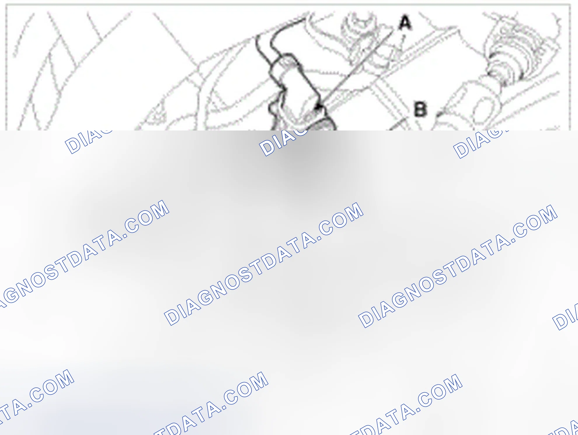 Scheme 111