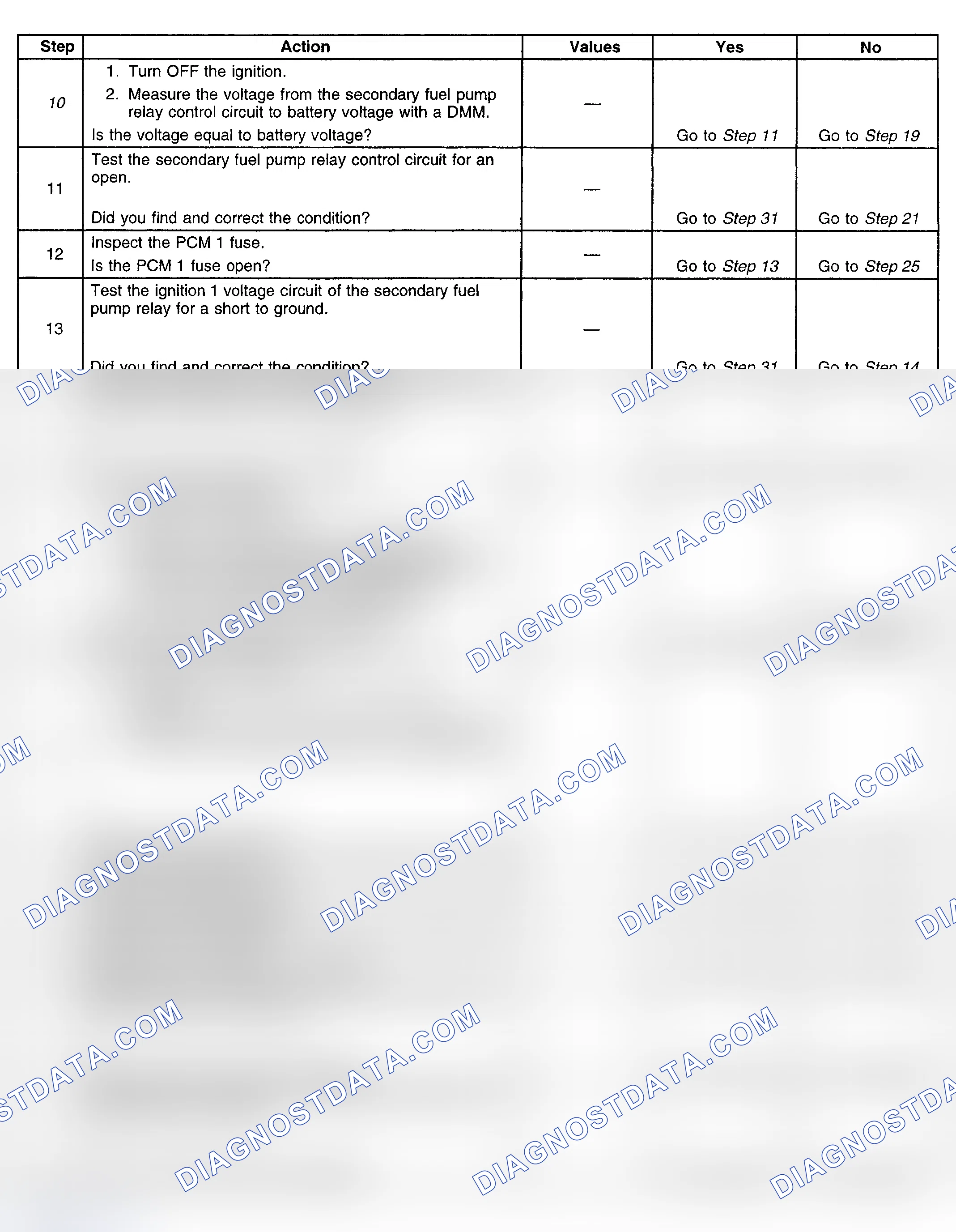 Scheme 236