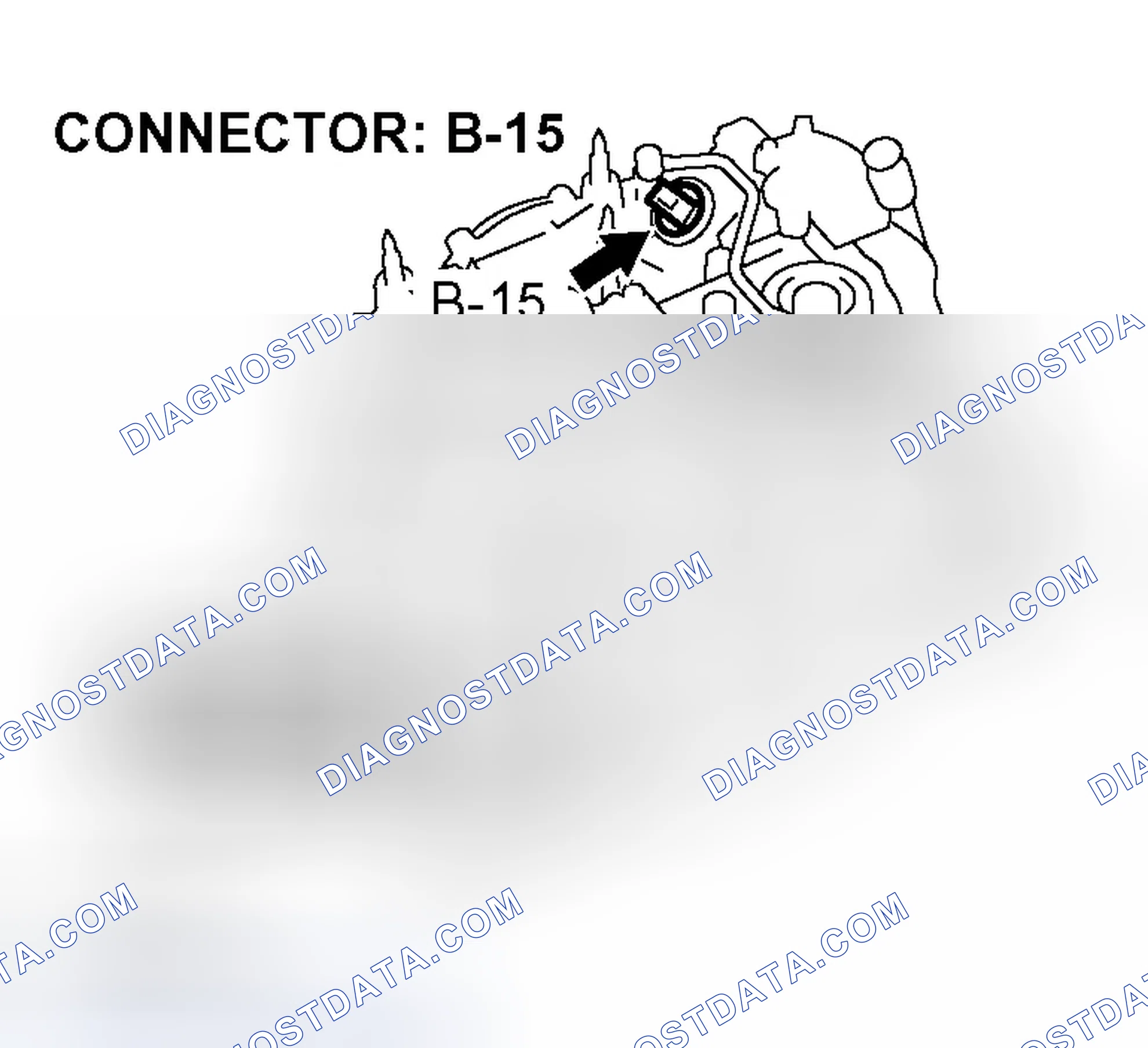 Scheme 514