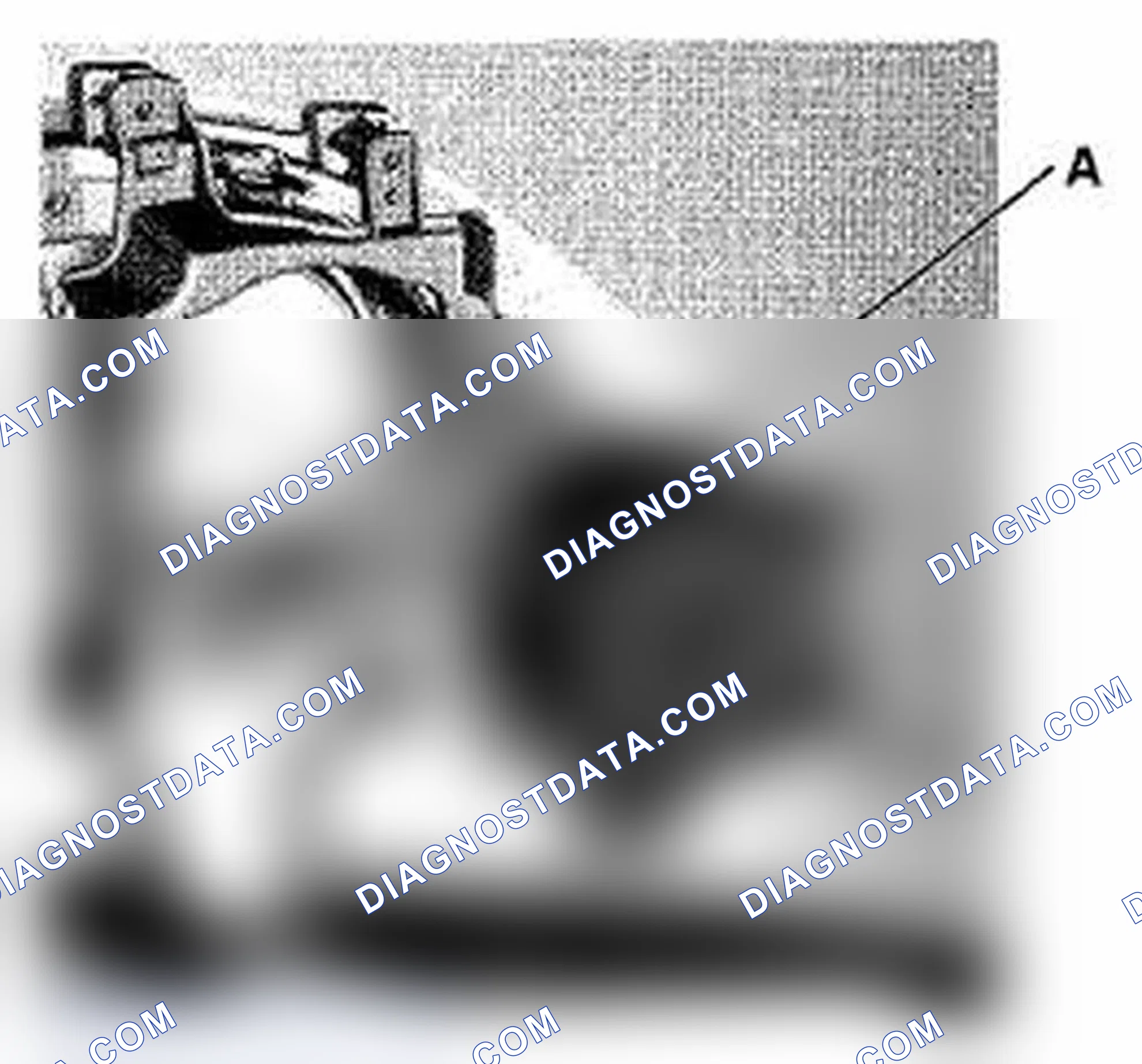 Scheme 123: Fog Light Replacement