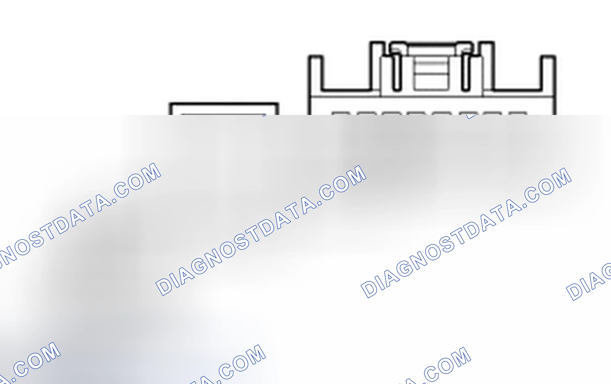 Scheme 11