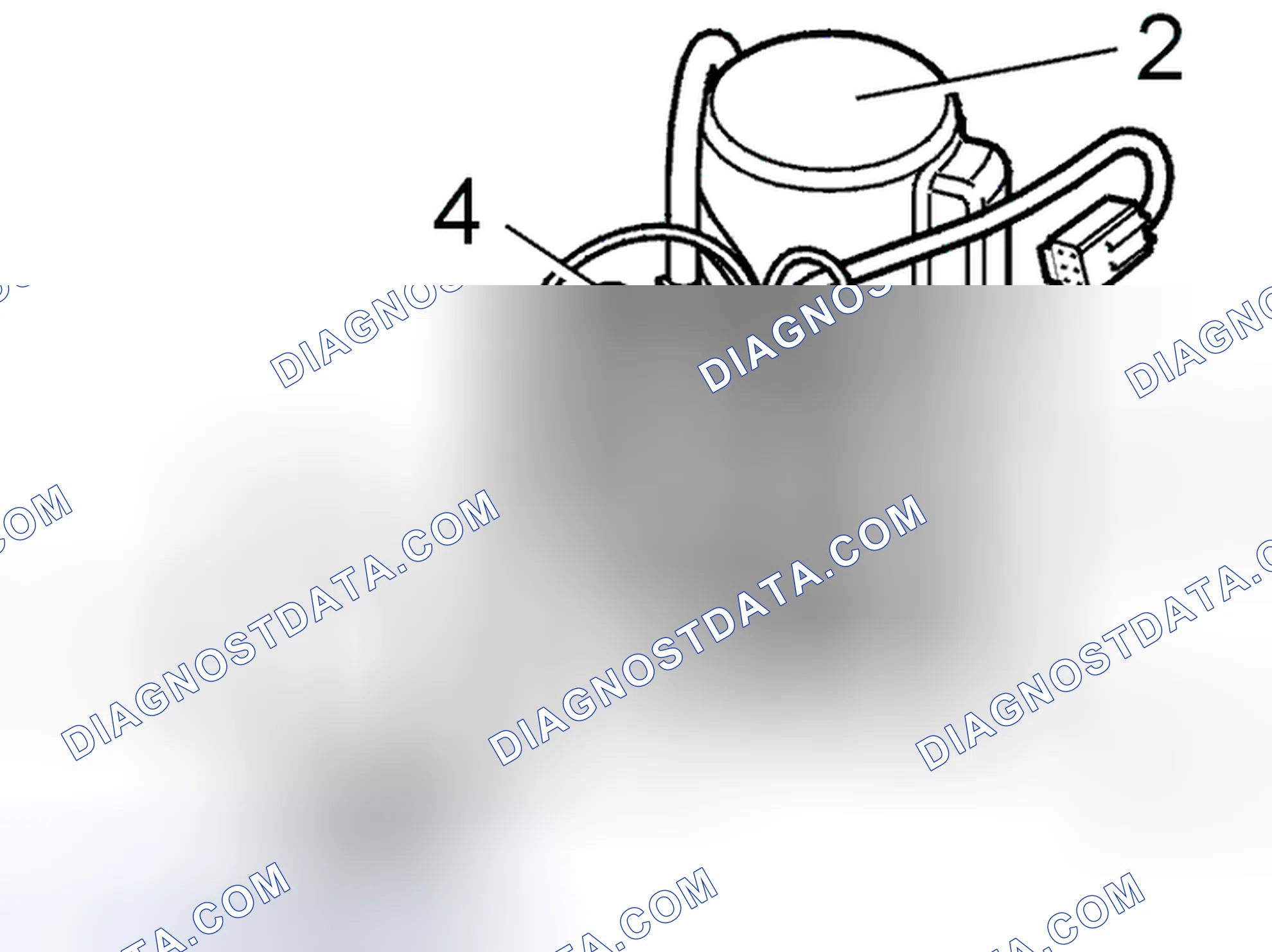 Scheme 5