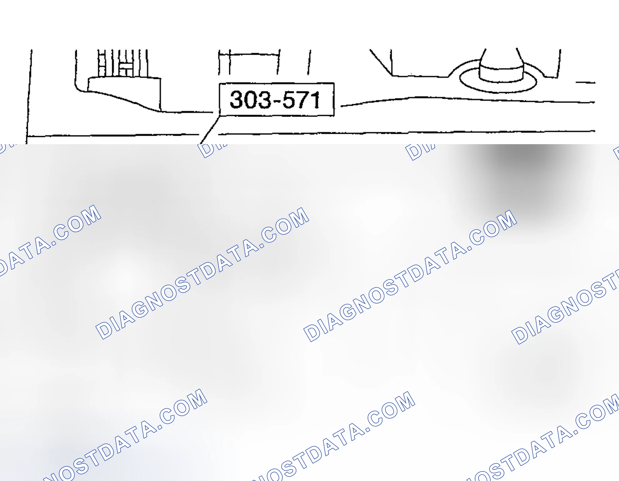 Scheme 417
