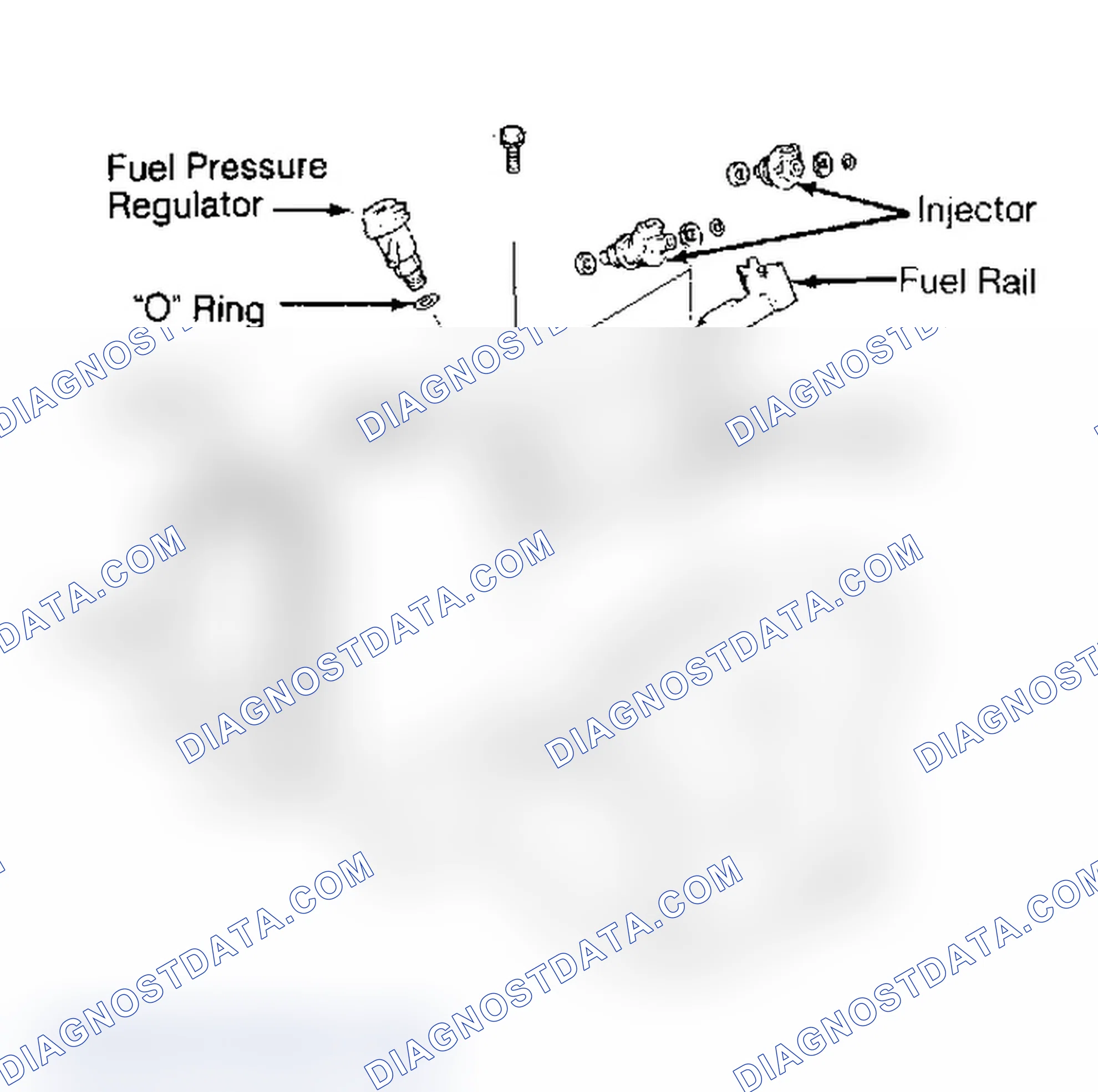 Scheme 3: Removal