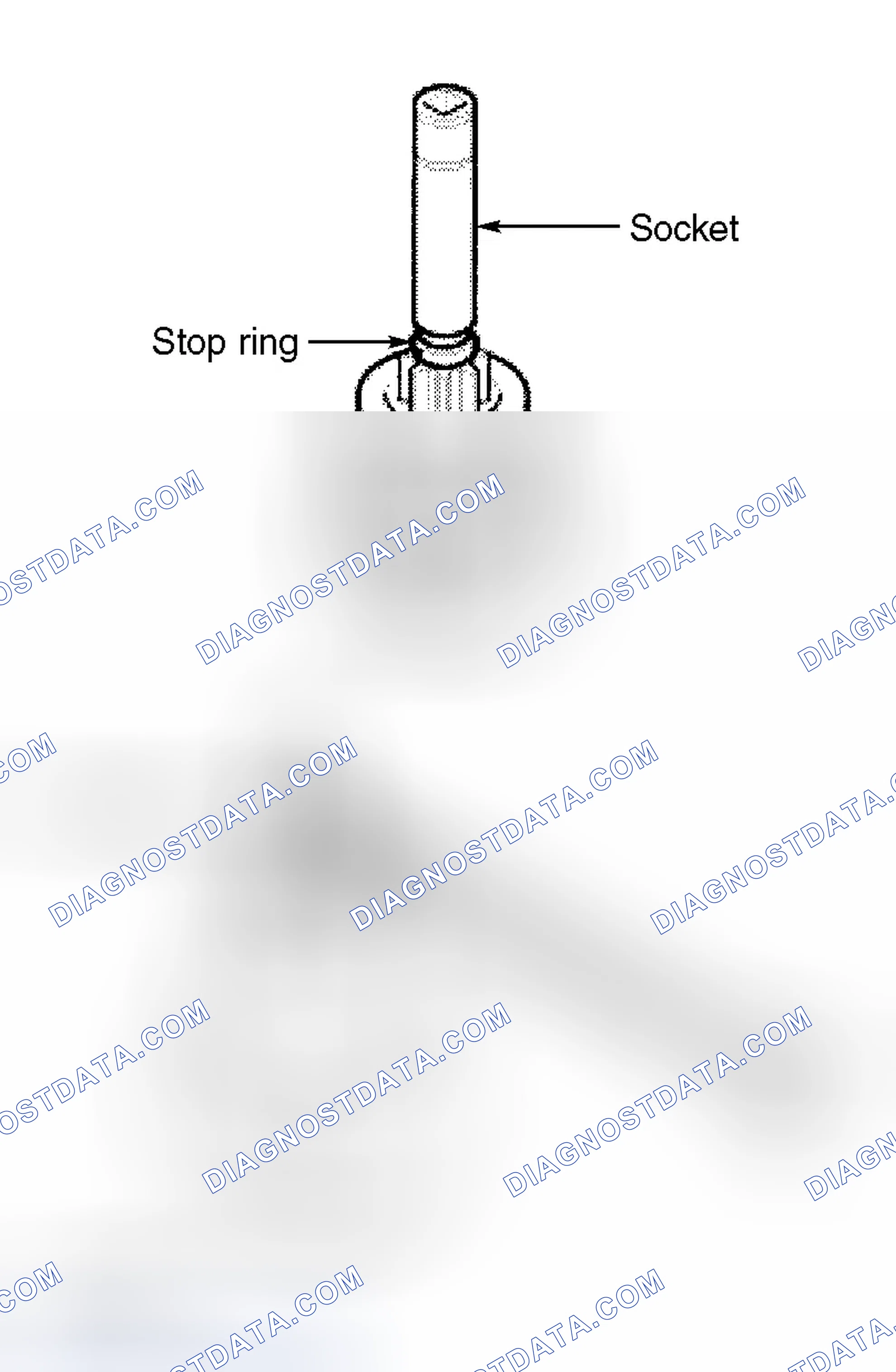 Scheme 12