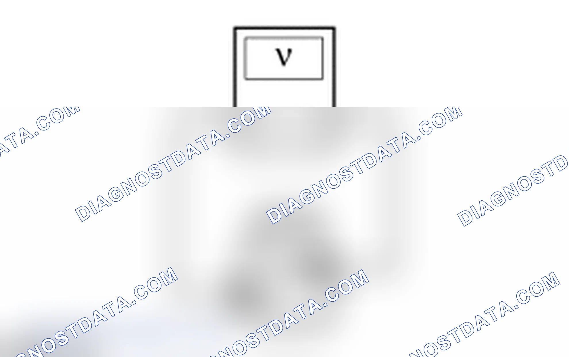 Scheme 14
