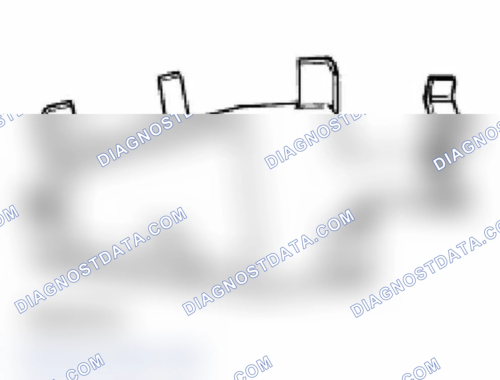 Scheme 491: 24 0 130 Take-Up Support For Transmission