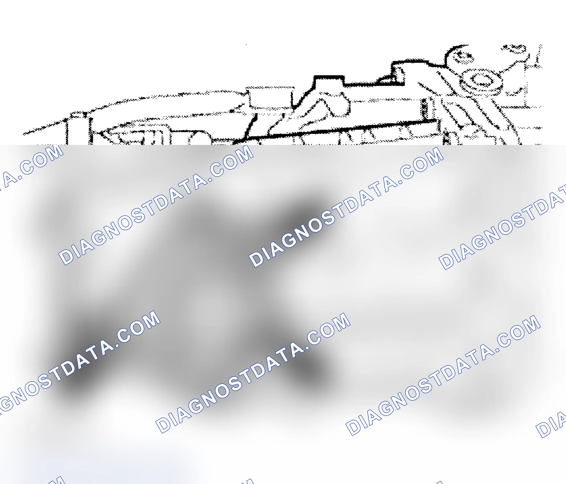 Scheme 237