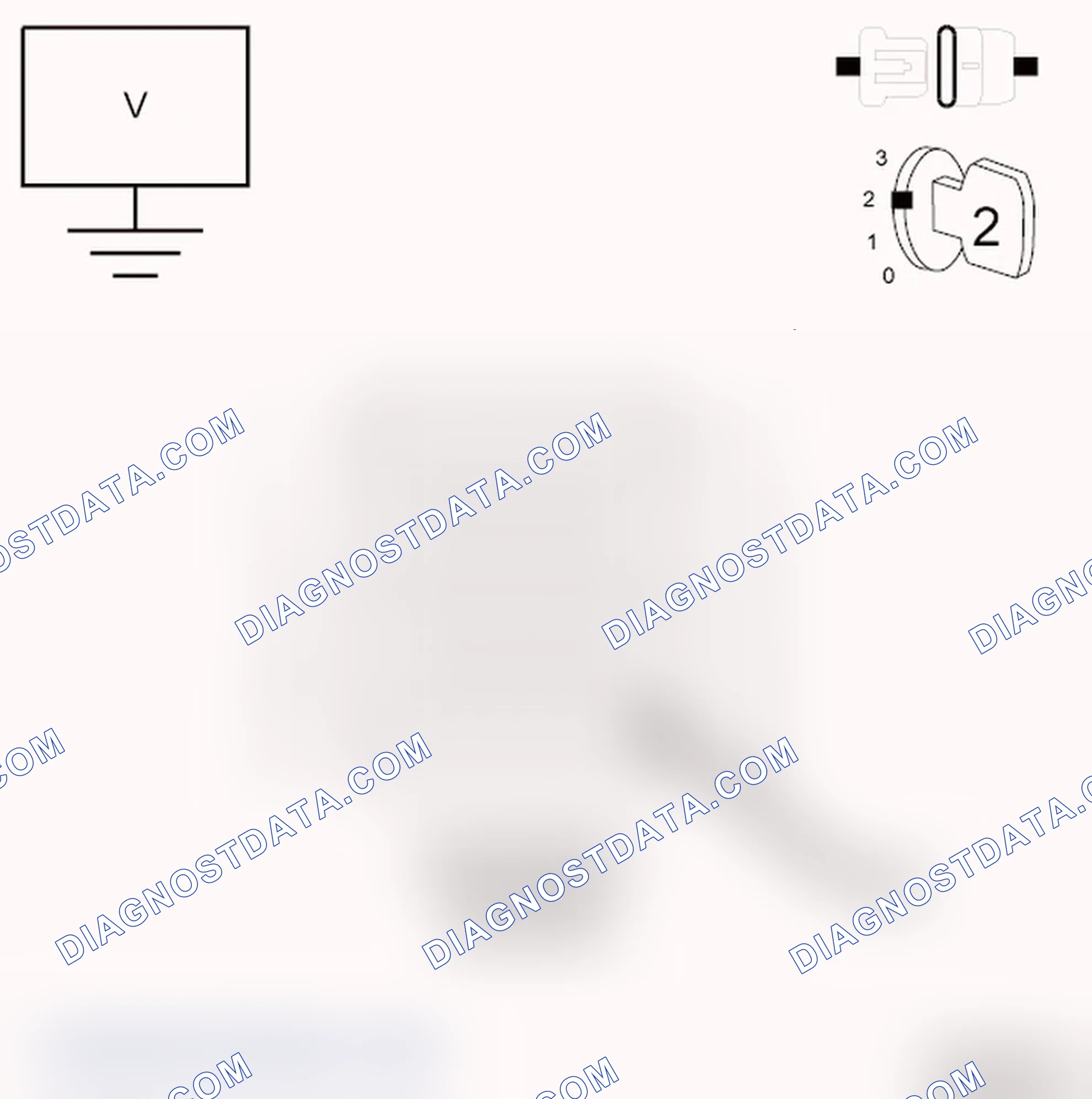 Scheme 396: DIAGNOSTIC TEST