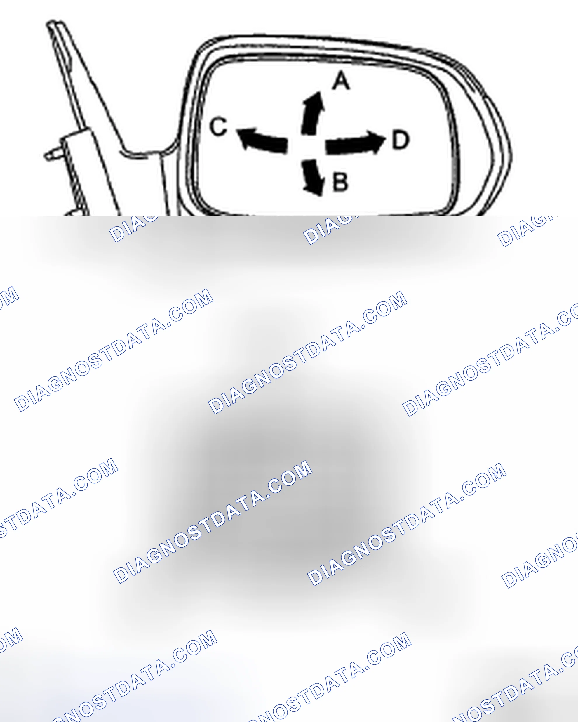 Scheme 3