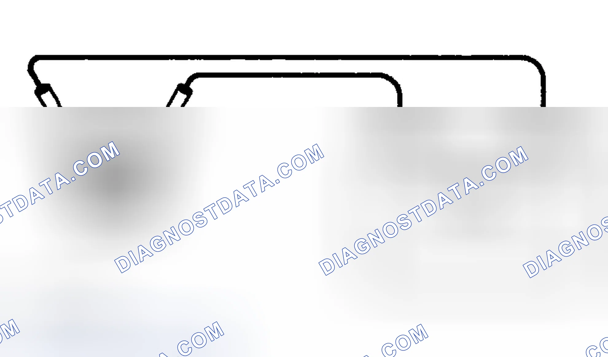 Scheme 236