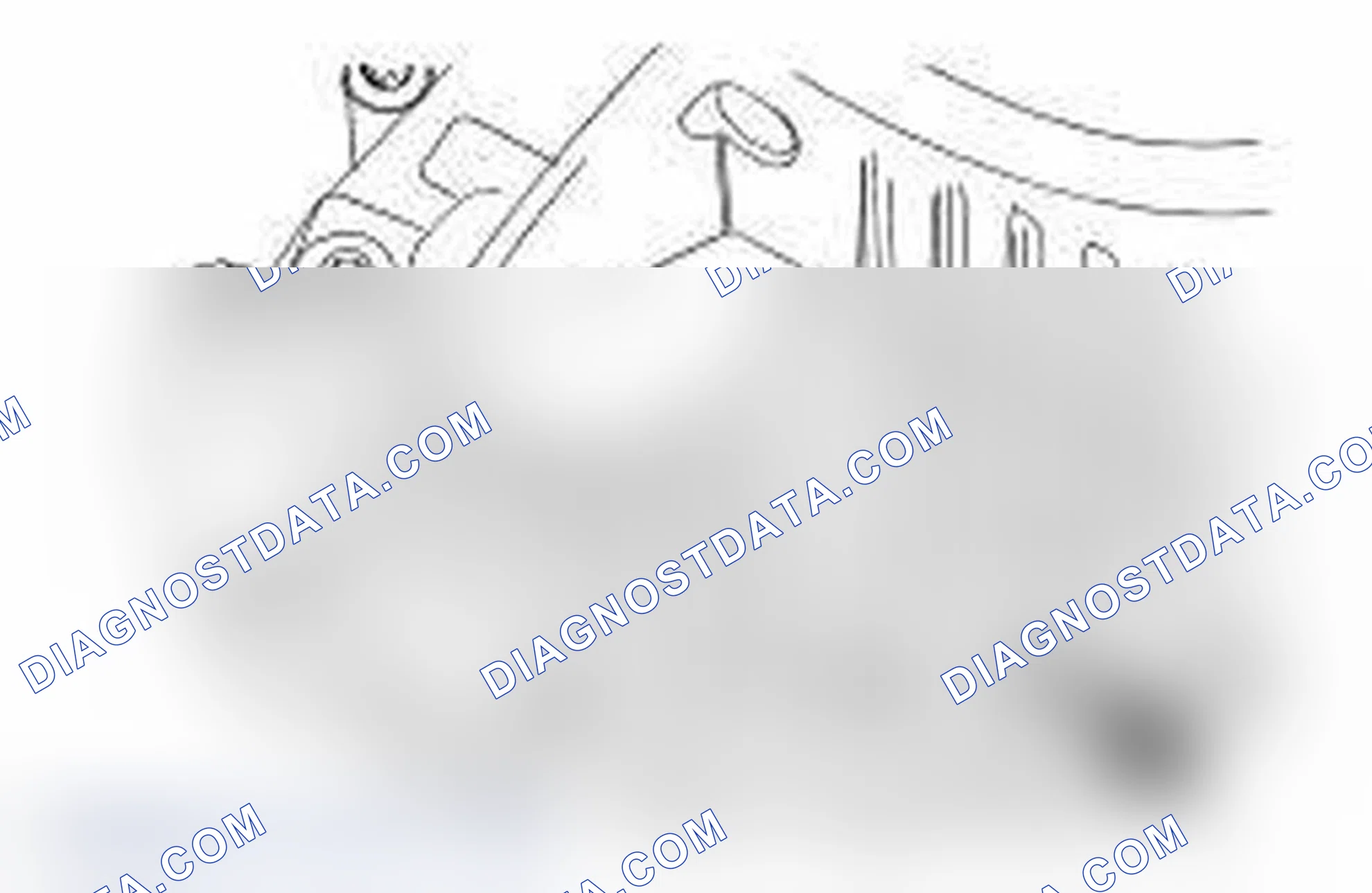 Scheme 25: TRANSFER CASE DRAINING AND FILLING