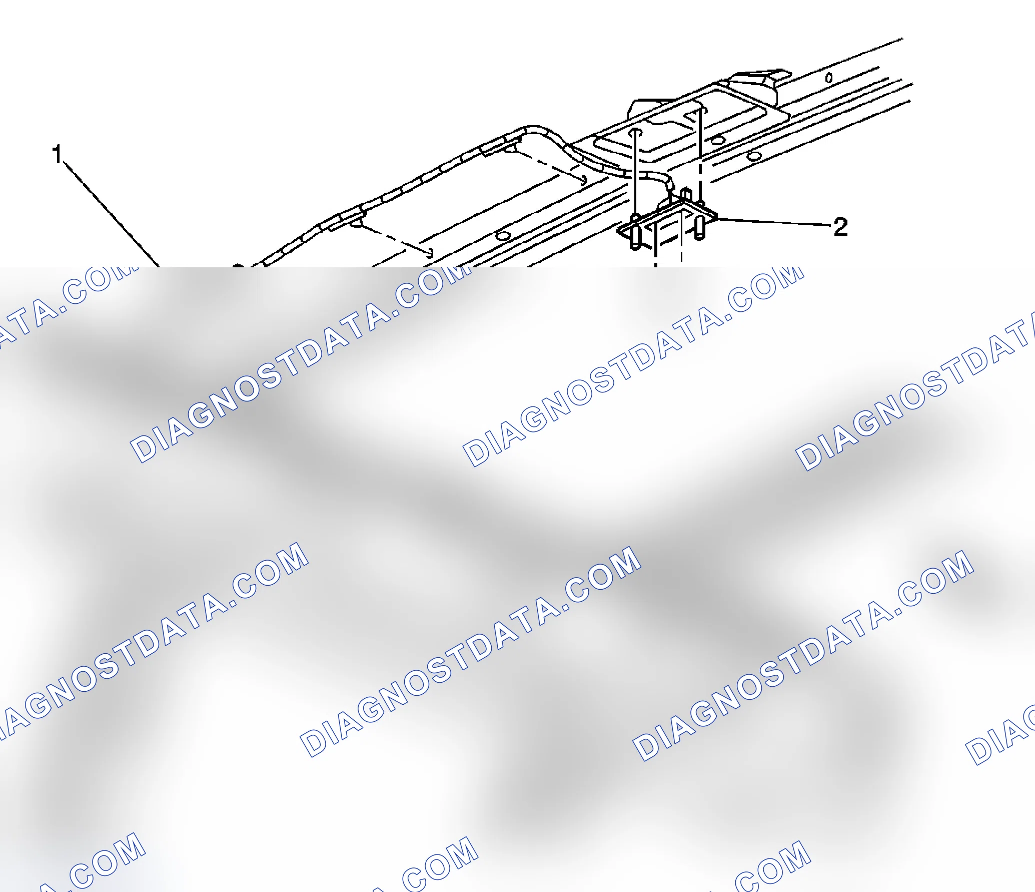 Scheme 68