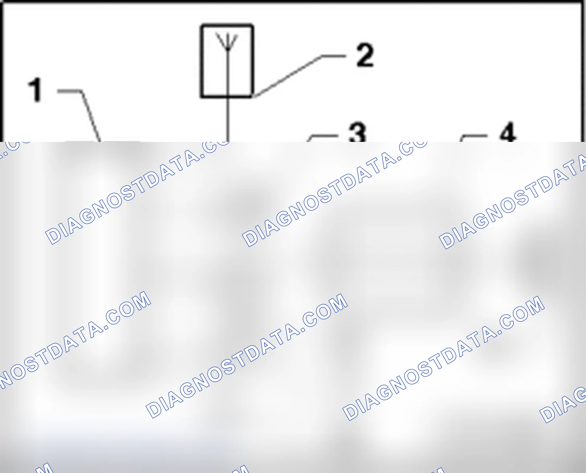 Scheme 75: Cell phone preparation preliminary setup