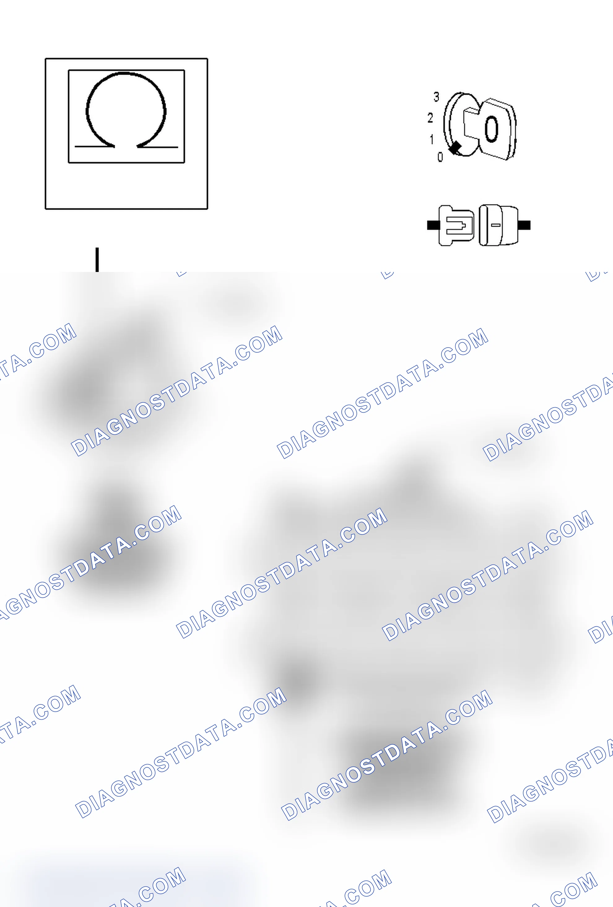 Scheme 227