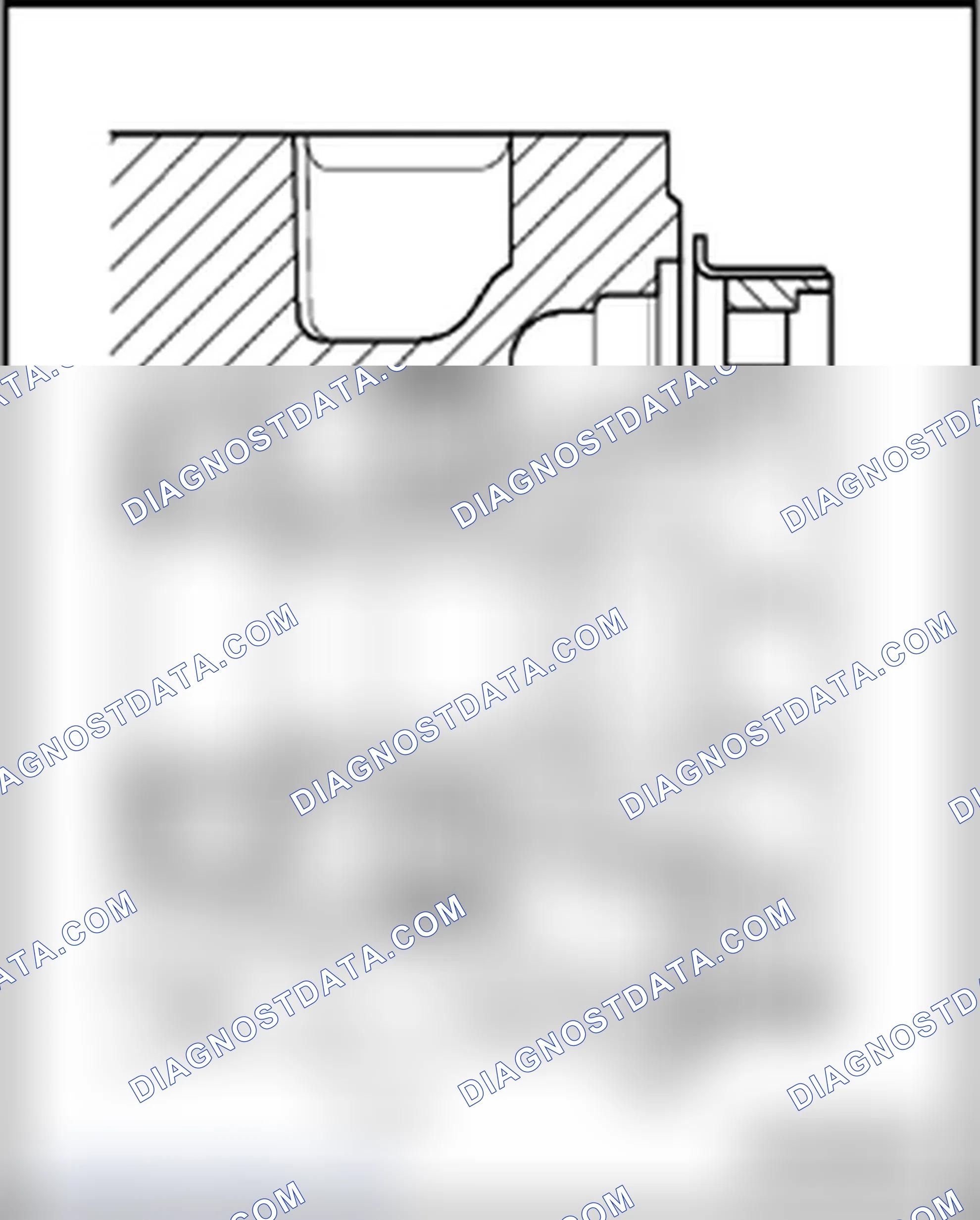Scheme 47