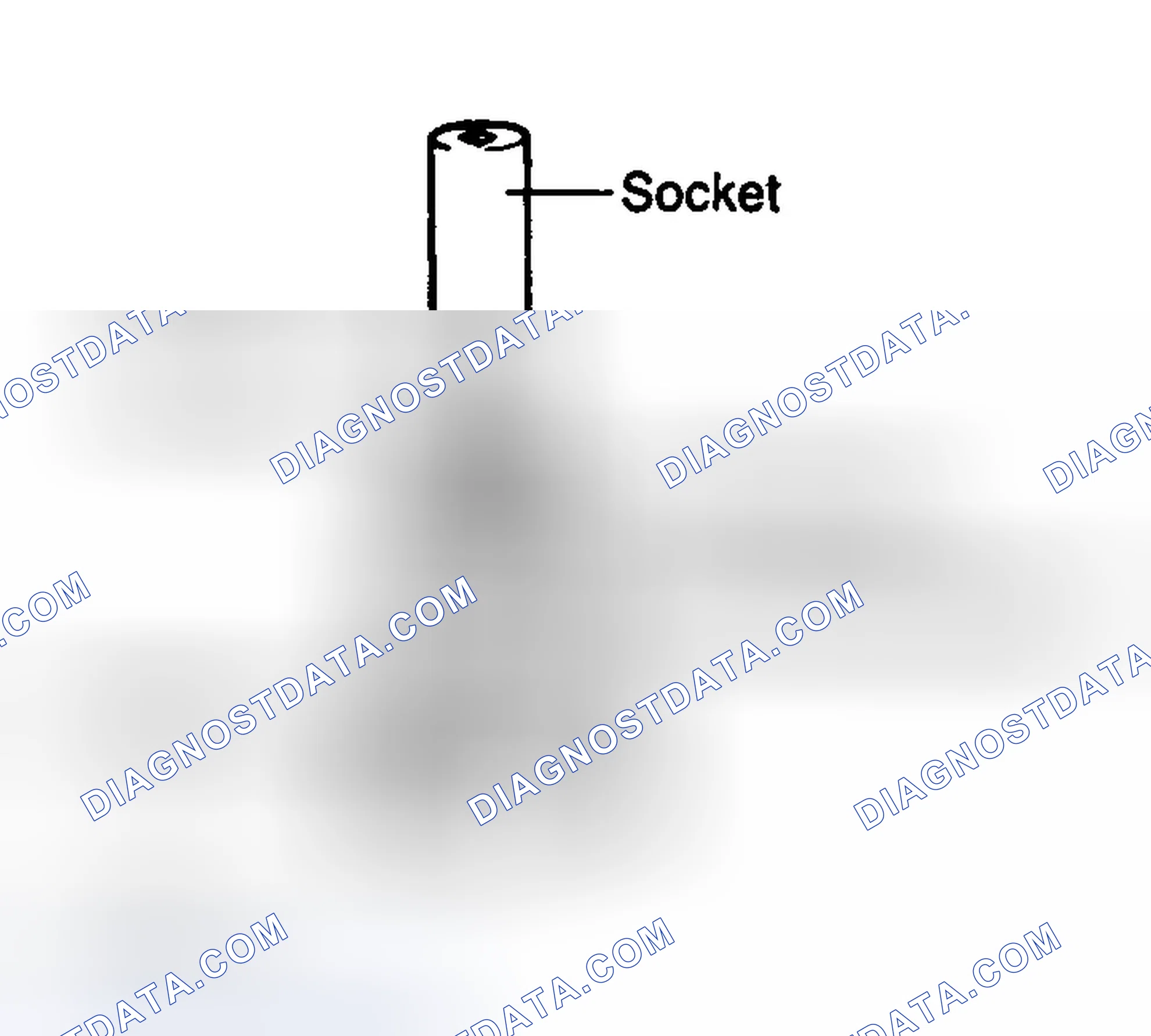 Scheme 25