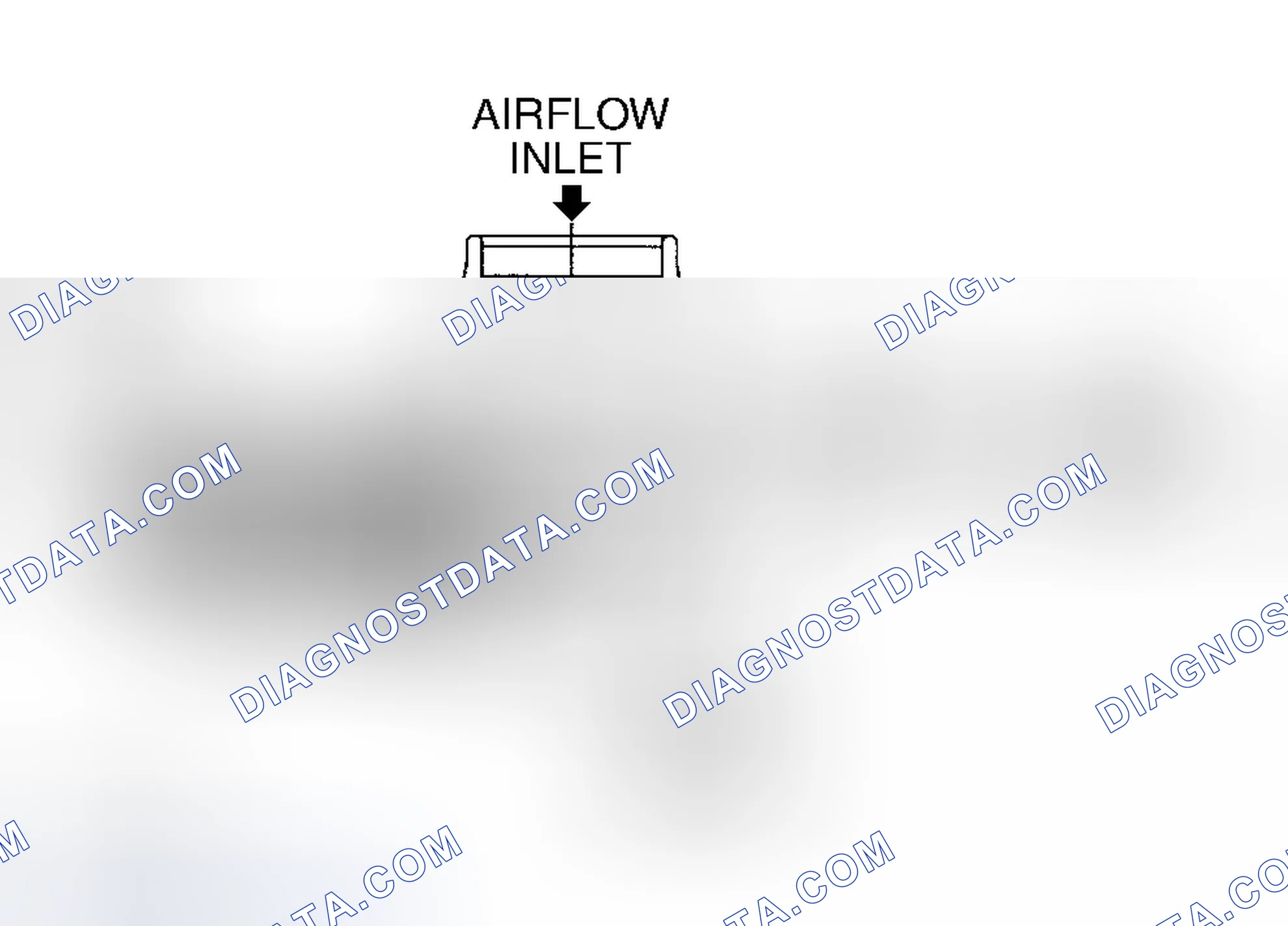 Scheme 14