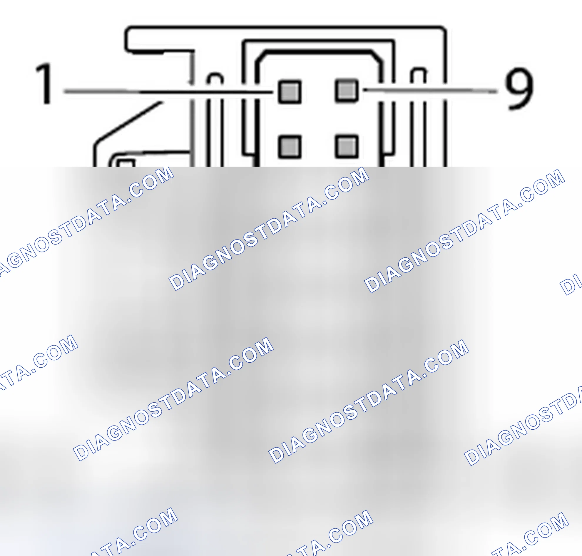 Scheme 7