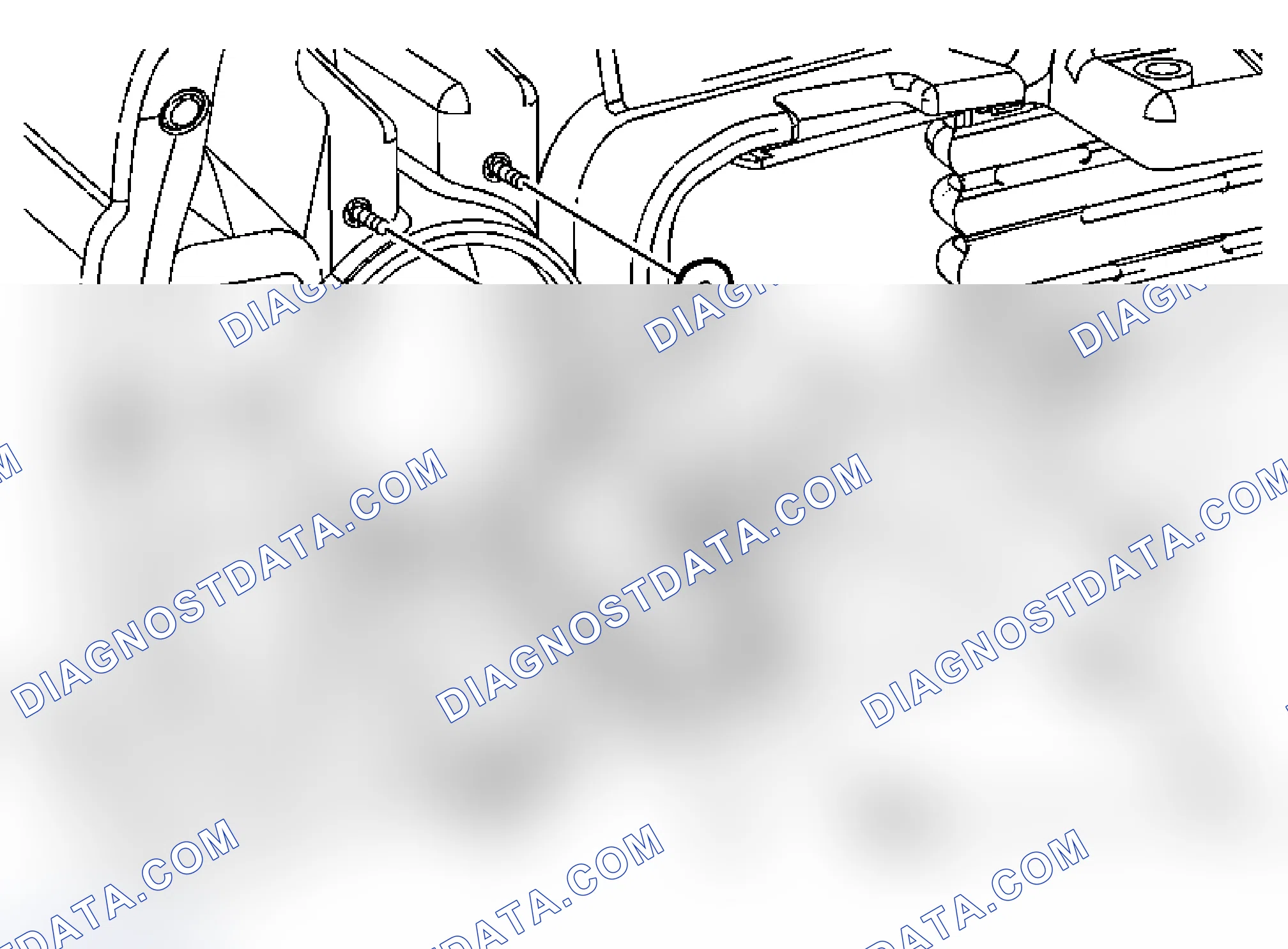 Scheme 86: Front Fog Lamp Replacement