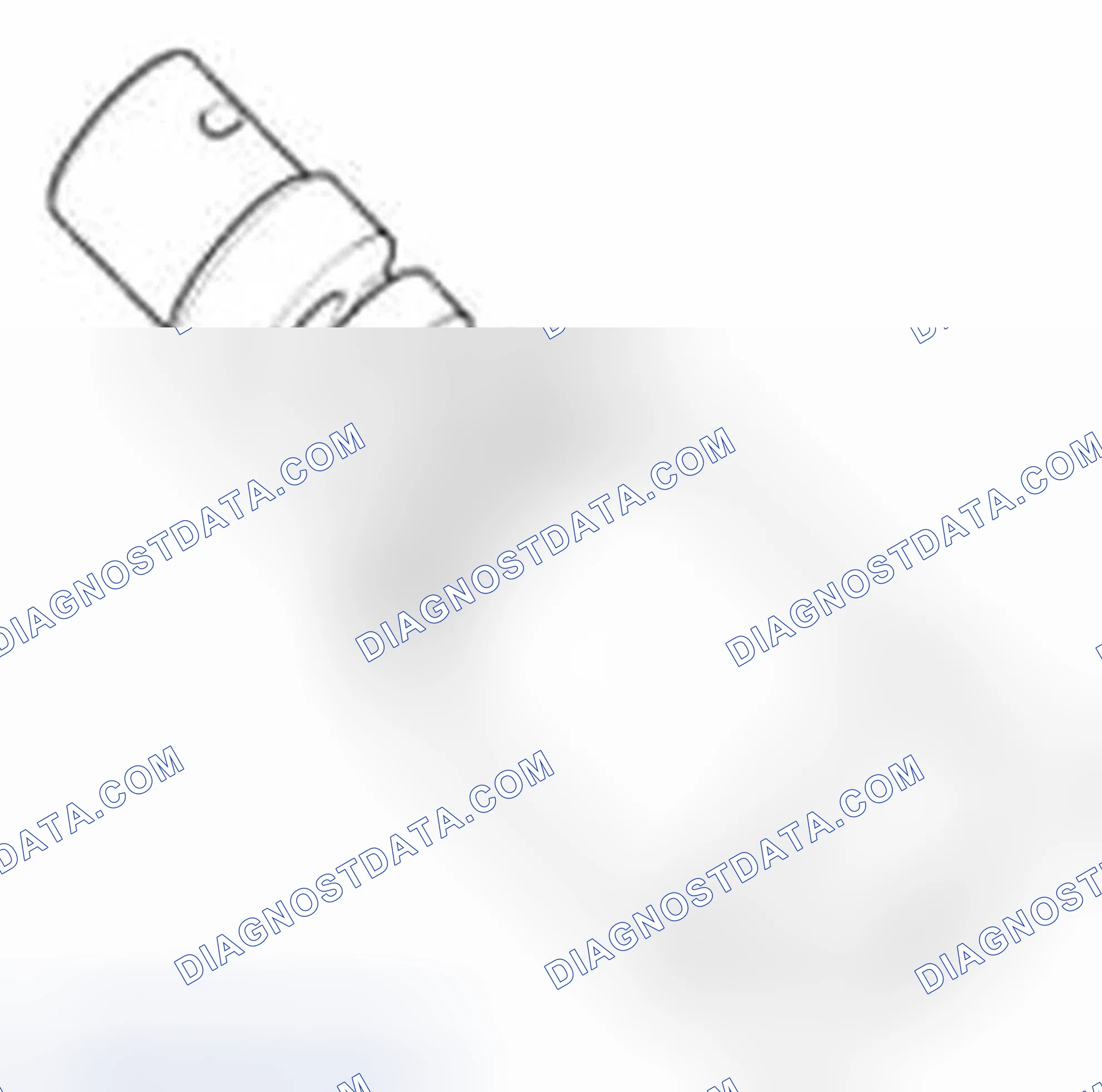 Scheme 793: Description