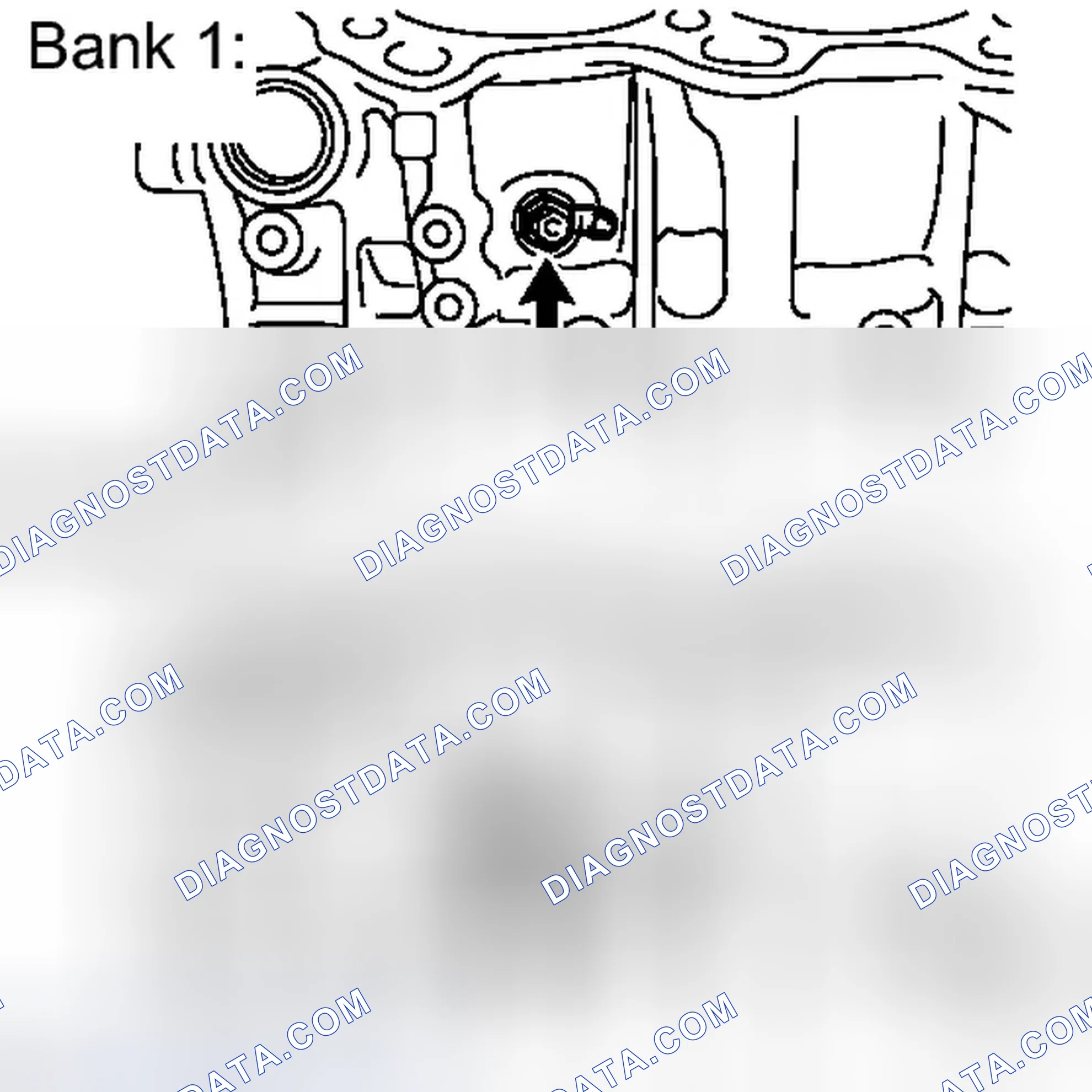 Scheme 261