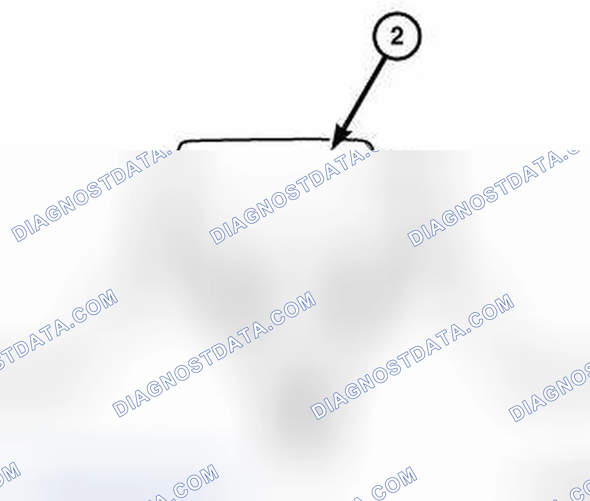 Scheme 16