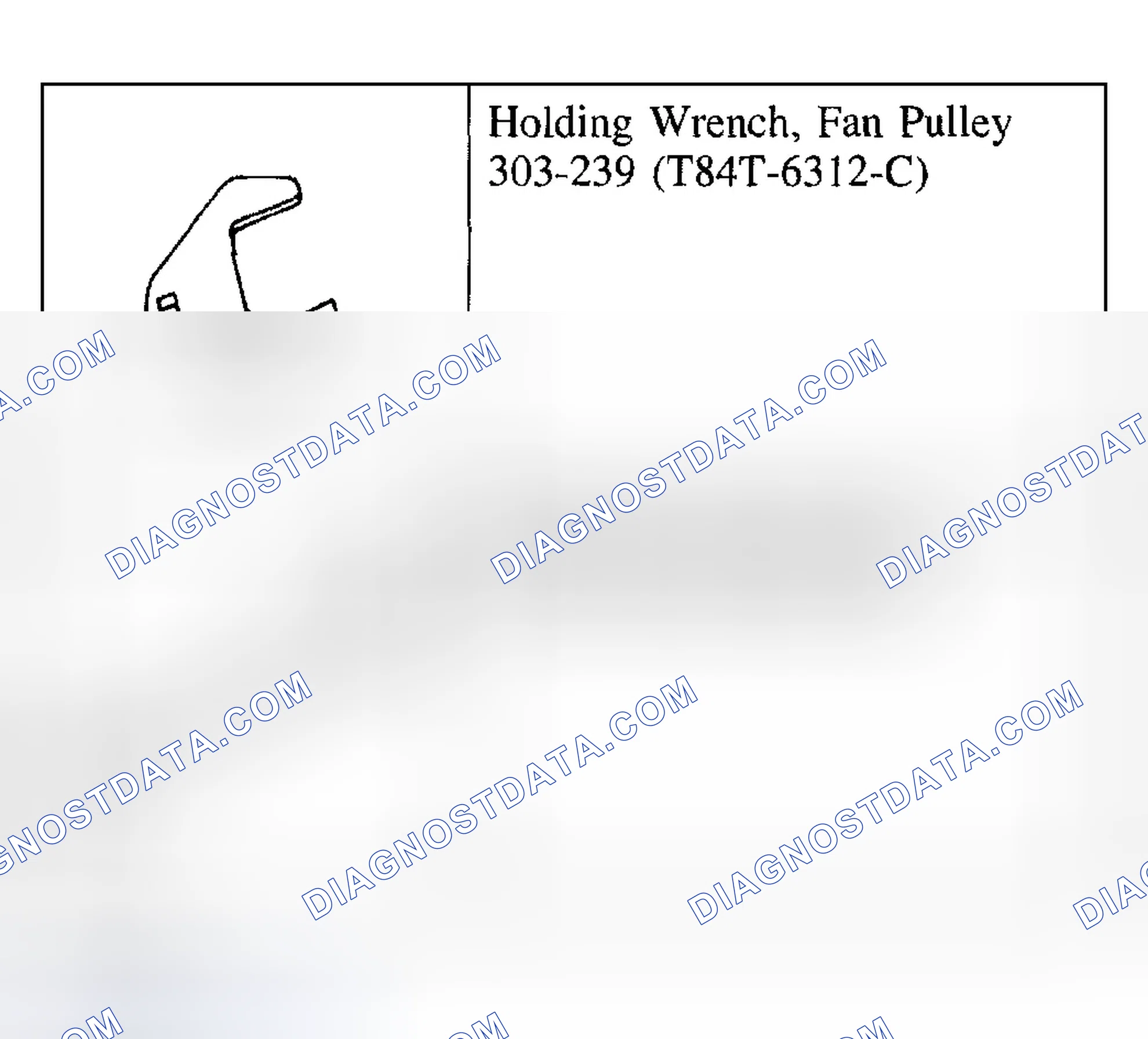 Scheme 33: Cooling Fan