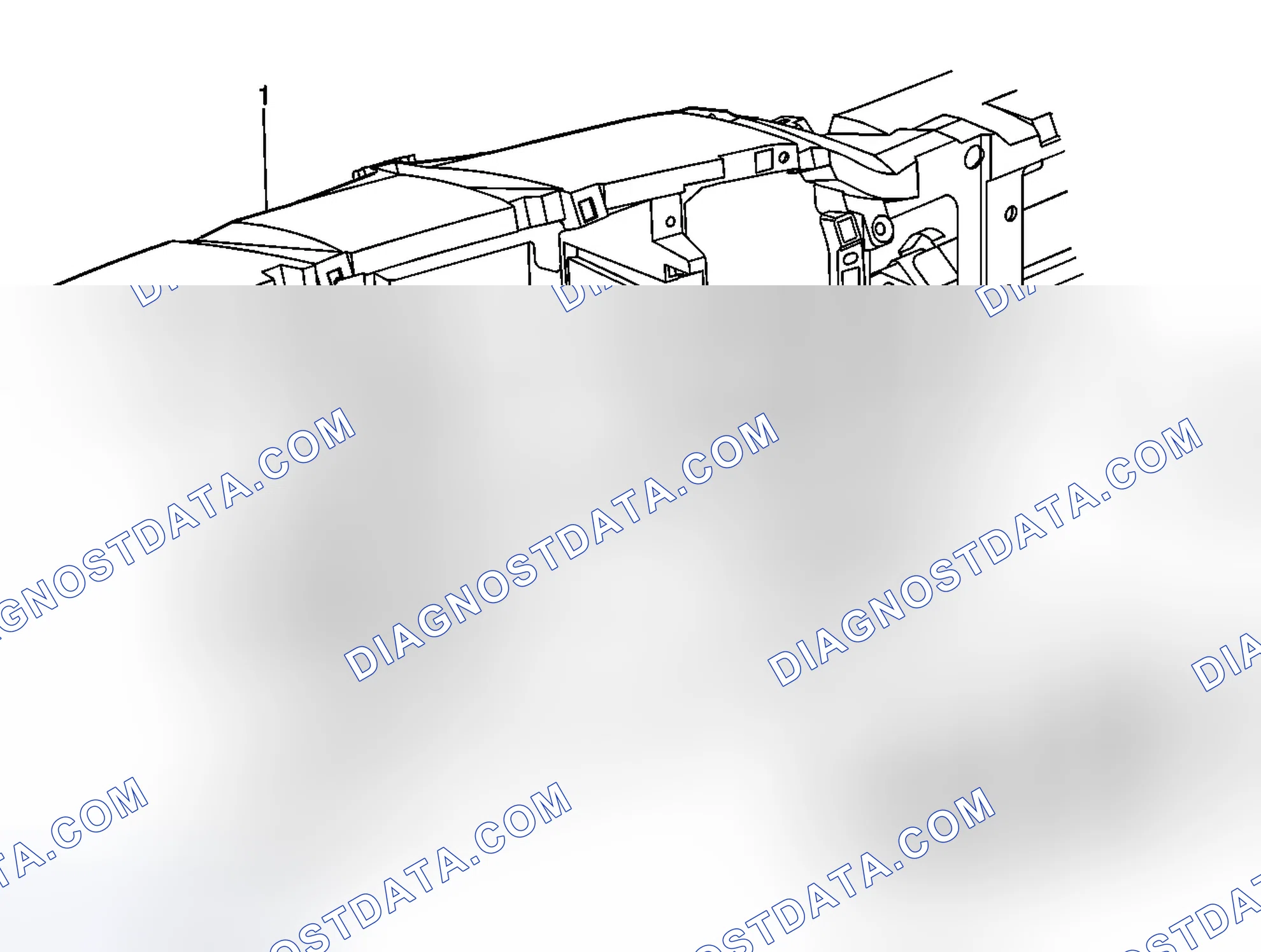 Scheme 29