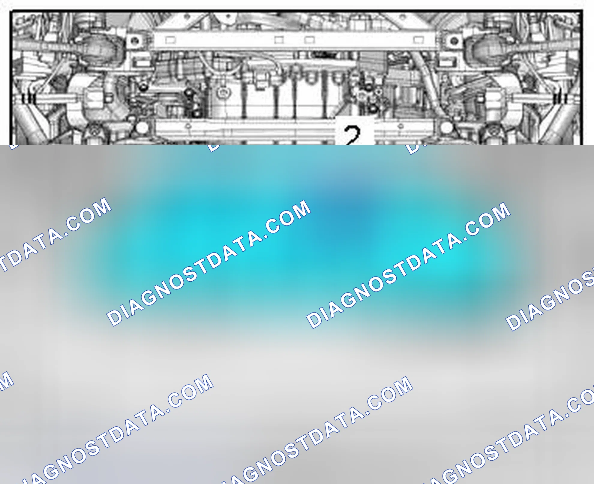 Scheme 149