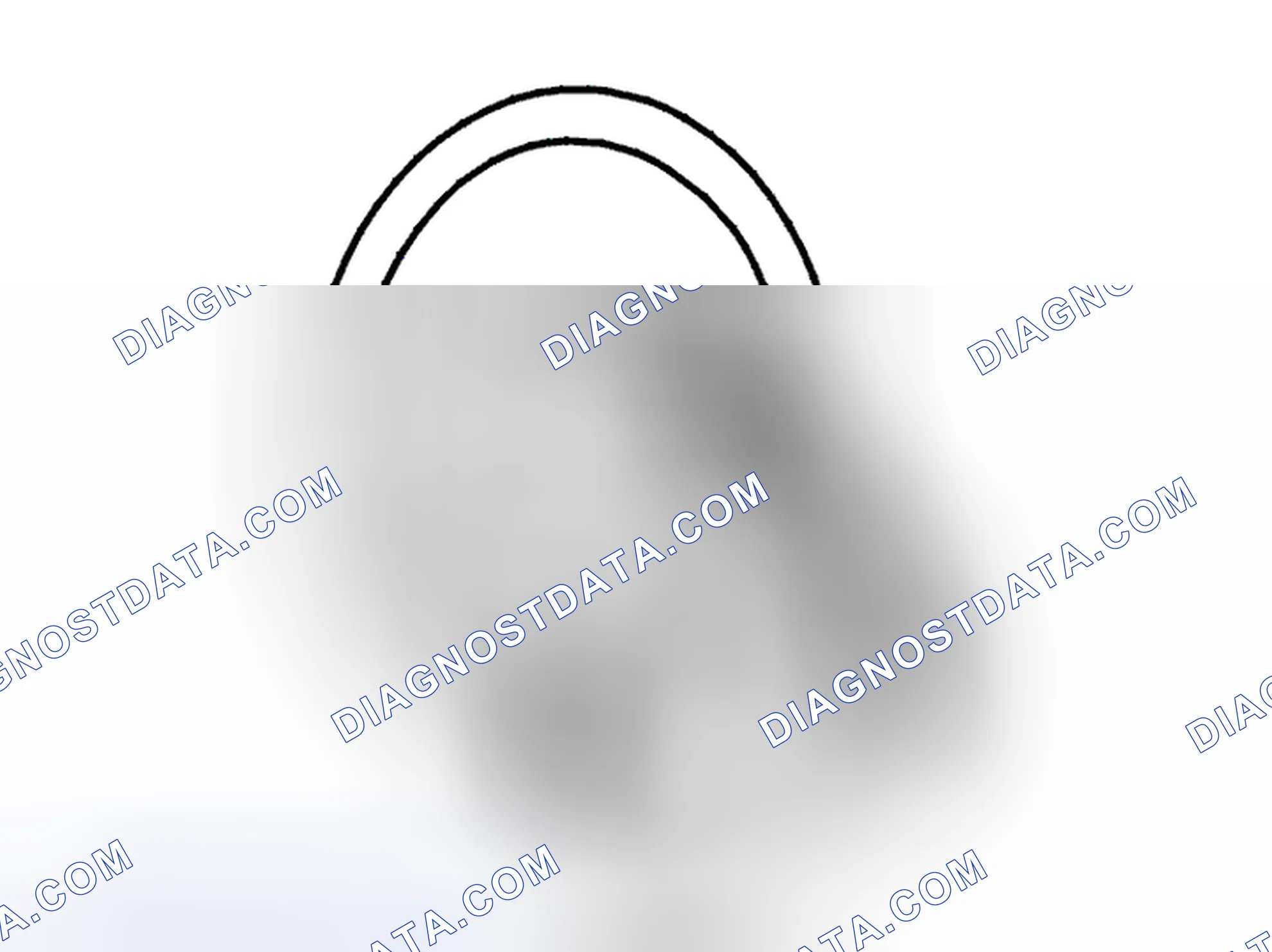 Scheme 156: Install Steering Wheel Module